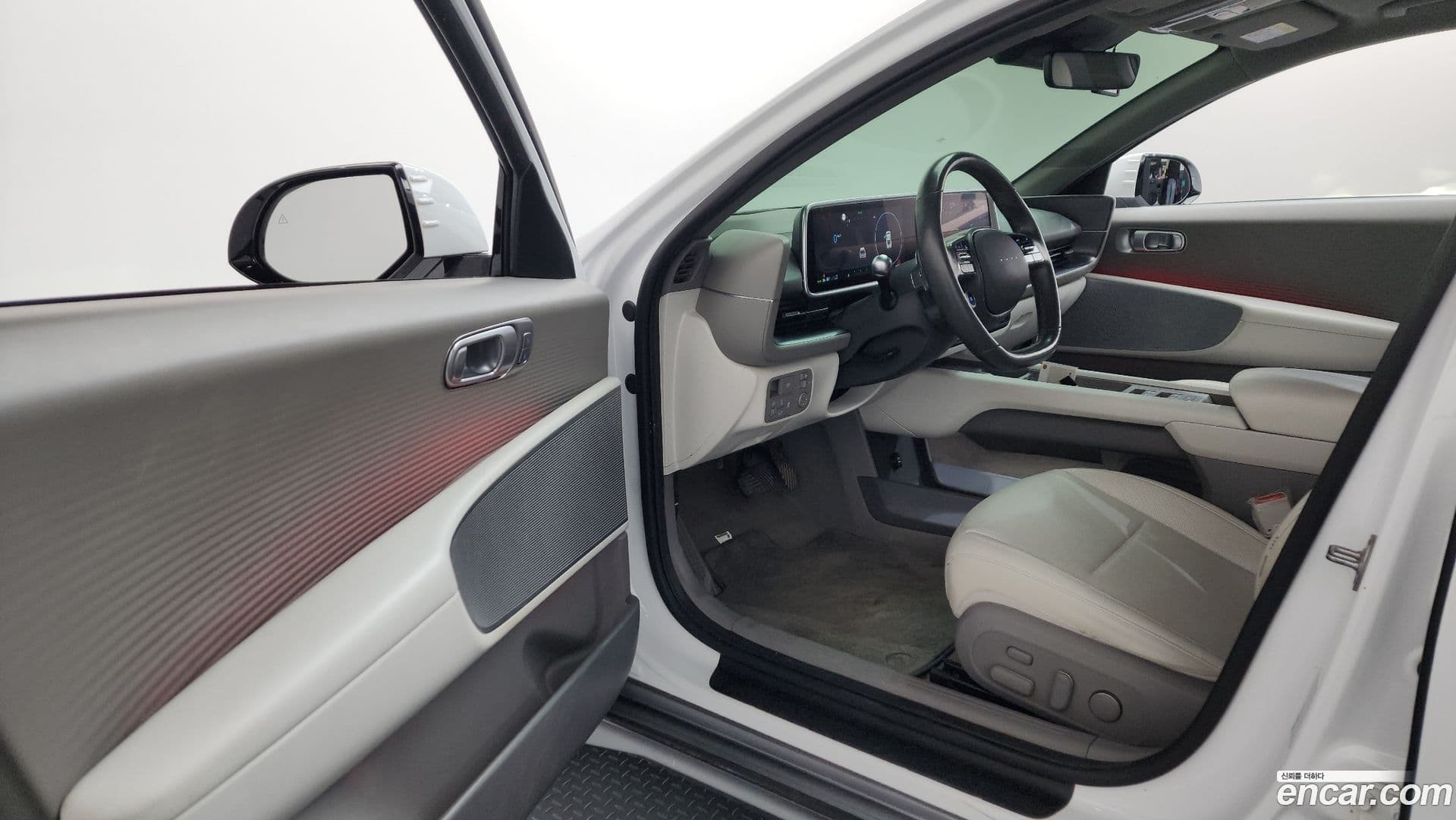 Main__Slider__Photo:Ioniq6 Hyundai 2022.10-9