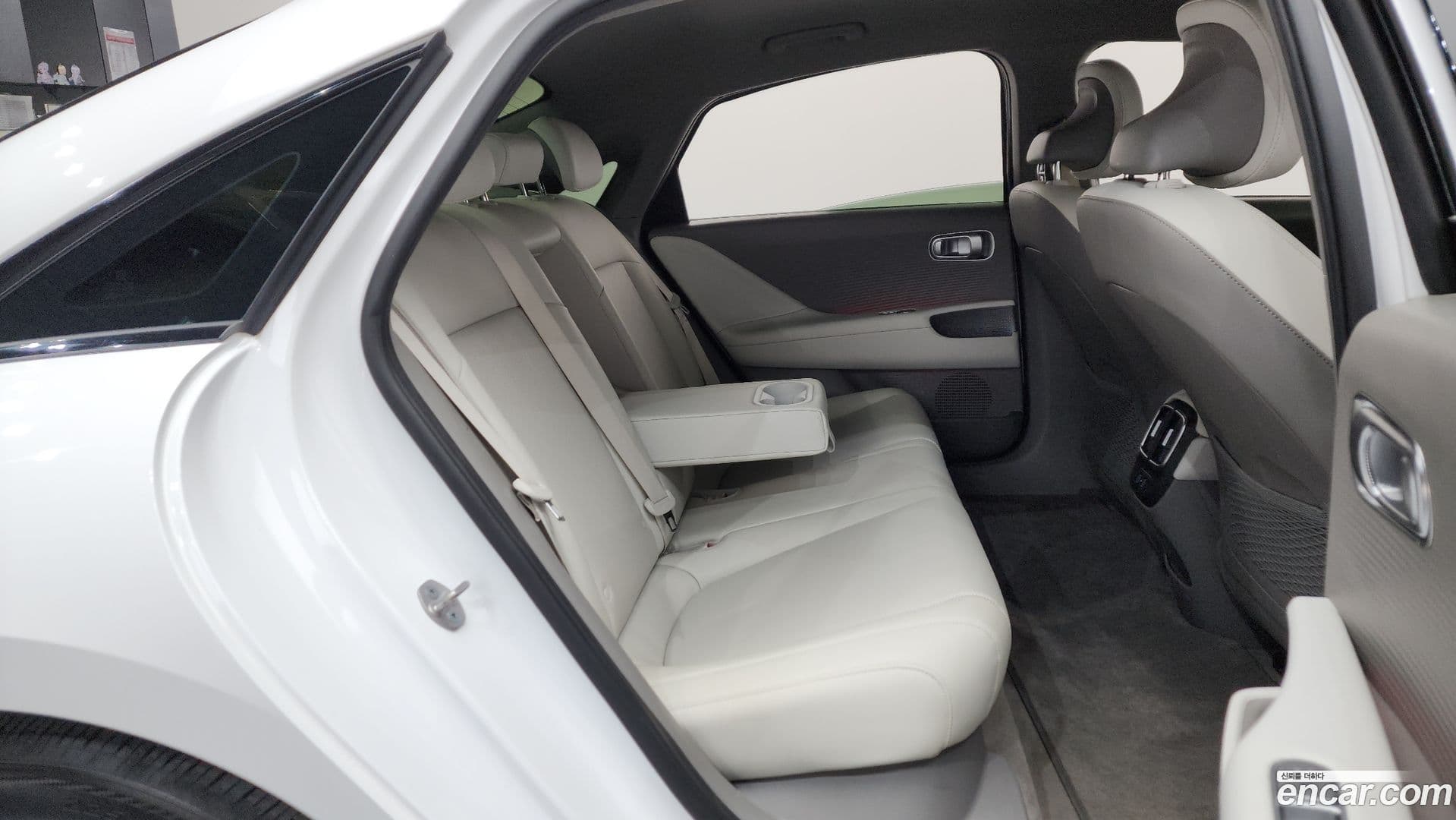 Main__Slider__Photo:Ioniq6 Hyundai 2022.10-11