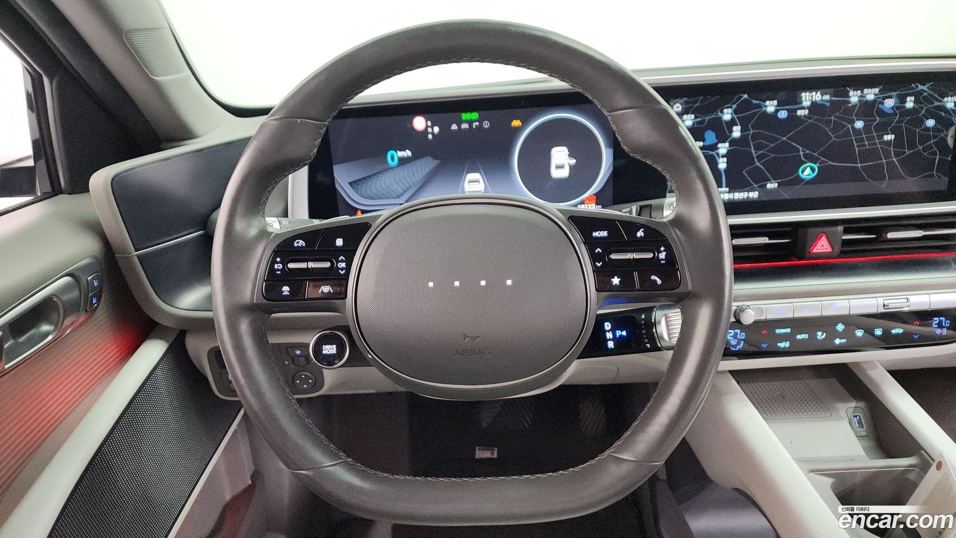 Main__Slider__Photo:Ioniq6 Hyundai 2022.10-12