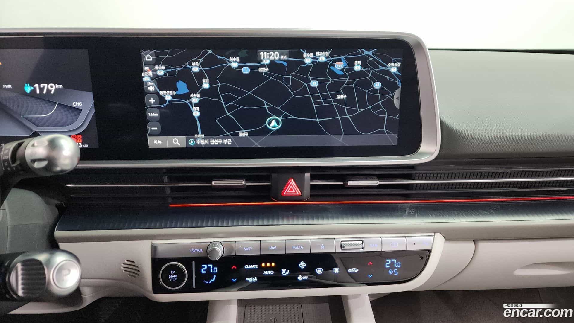 Ioniq6 Hyundai 2022.10-OPTION-018