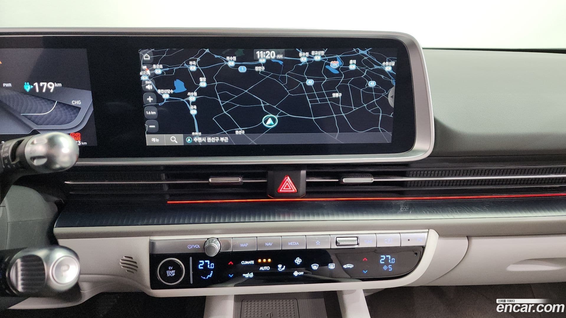 Main__Slider__Photo:Ioniq6 Hyundai 2022.10-13