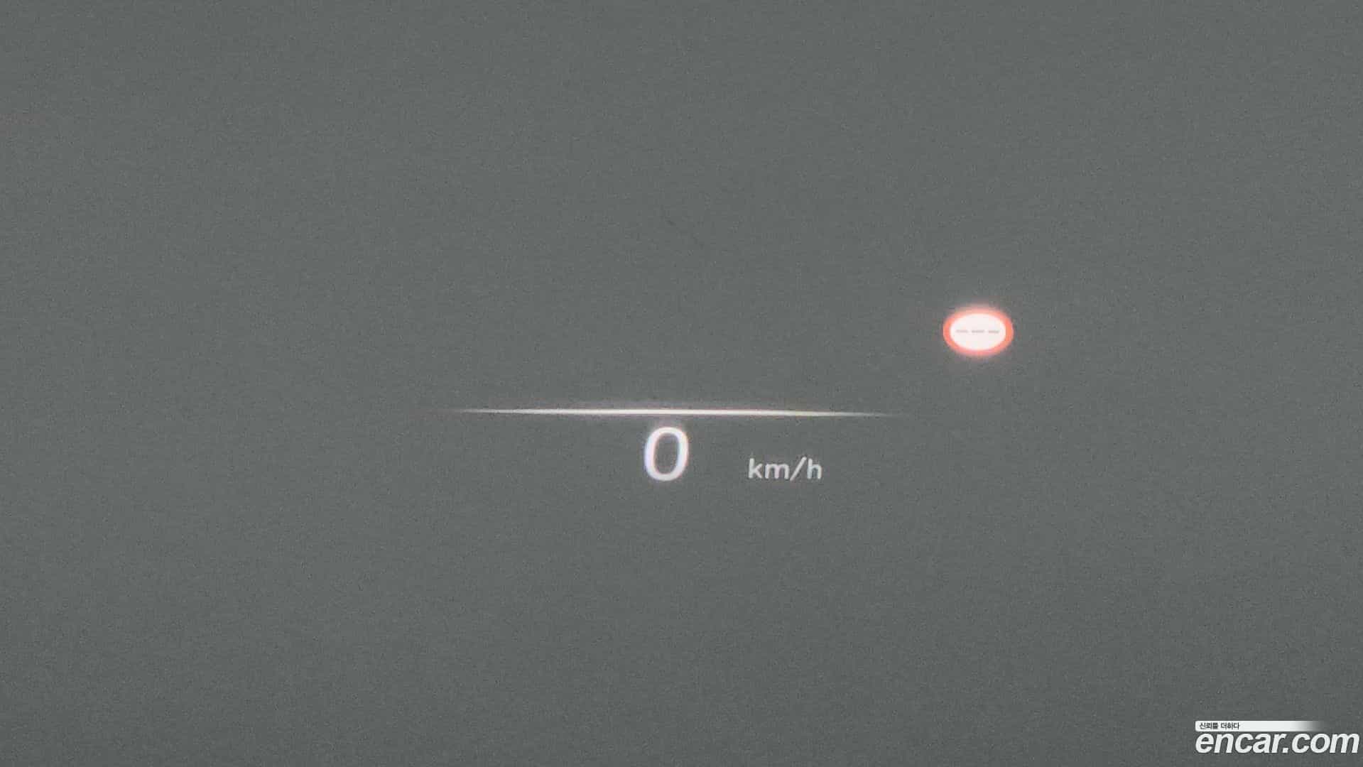 Ioniq6 Hyundai 2022.10-OPTION-021