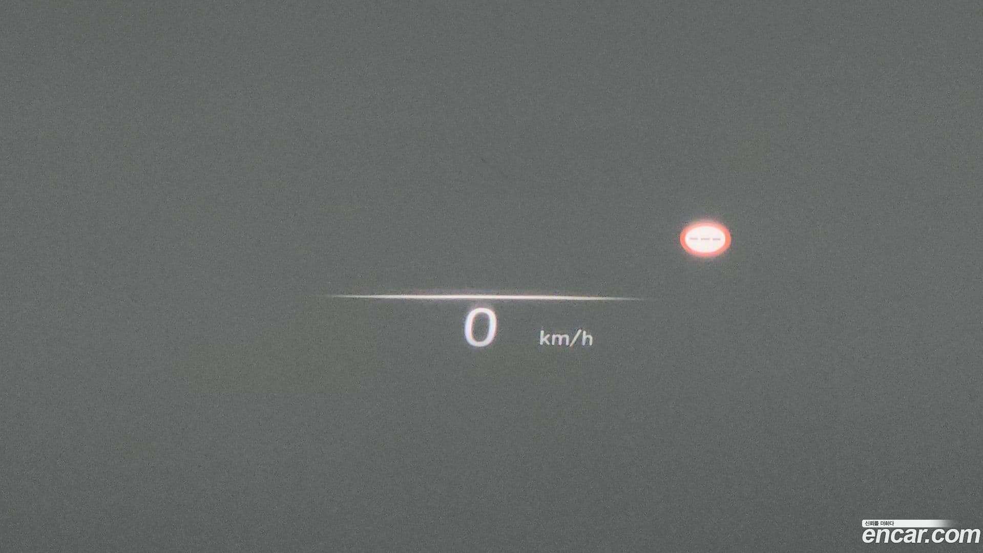 Main__Slider__Photo:Ioniq6 Hyundai 2022.10-16