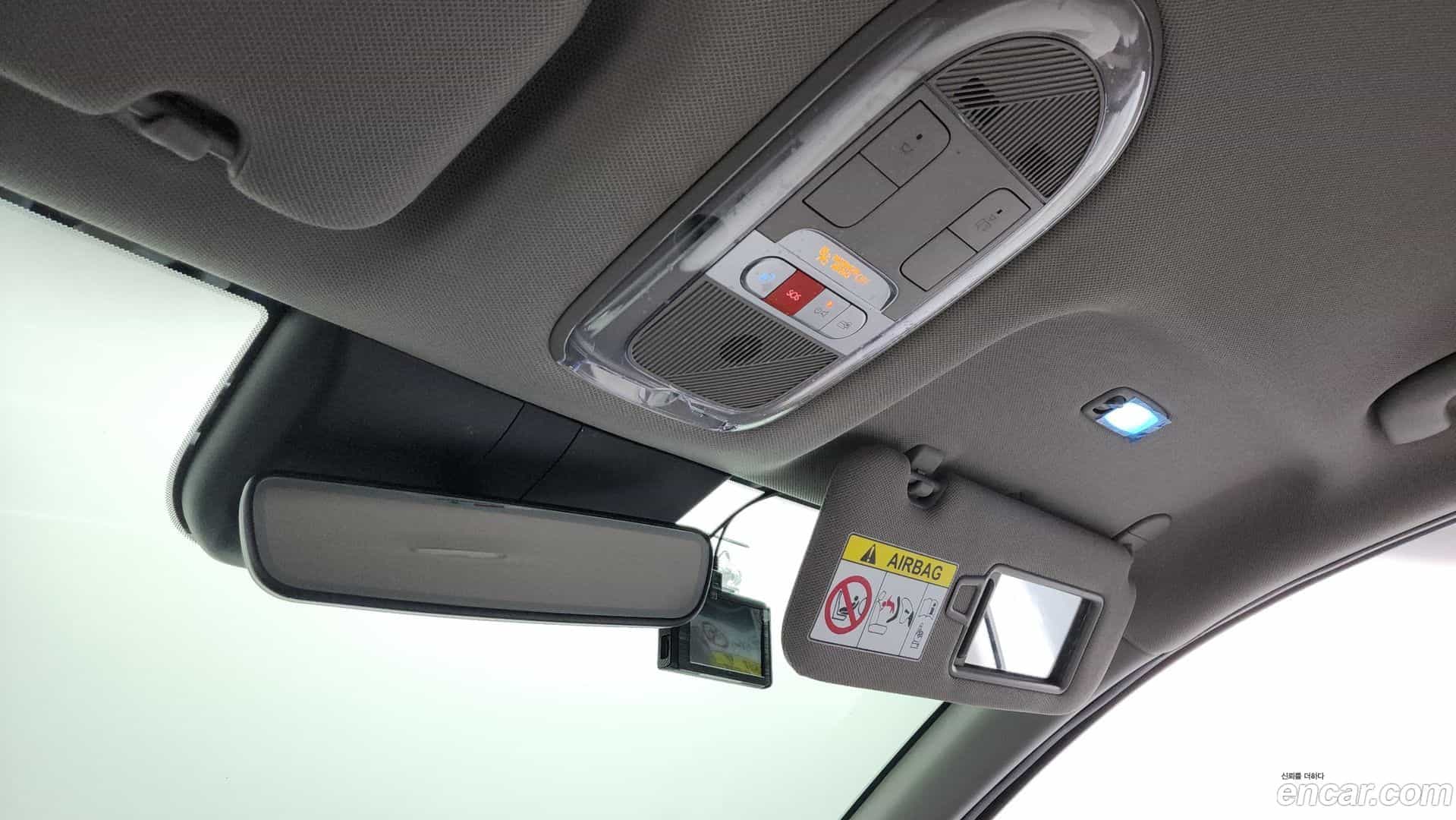 Ioniq6 Hyundai 2022.10-OPTION-023