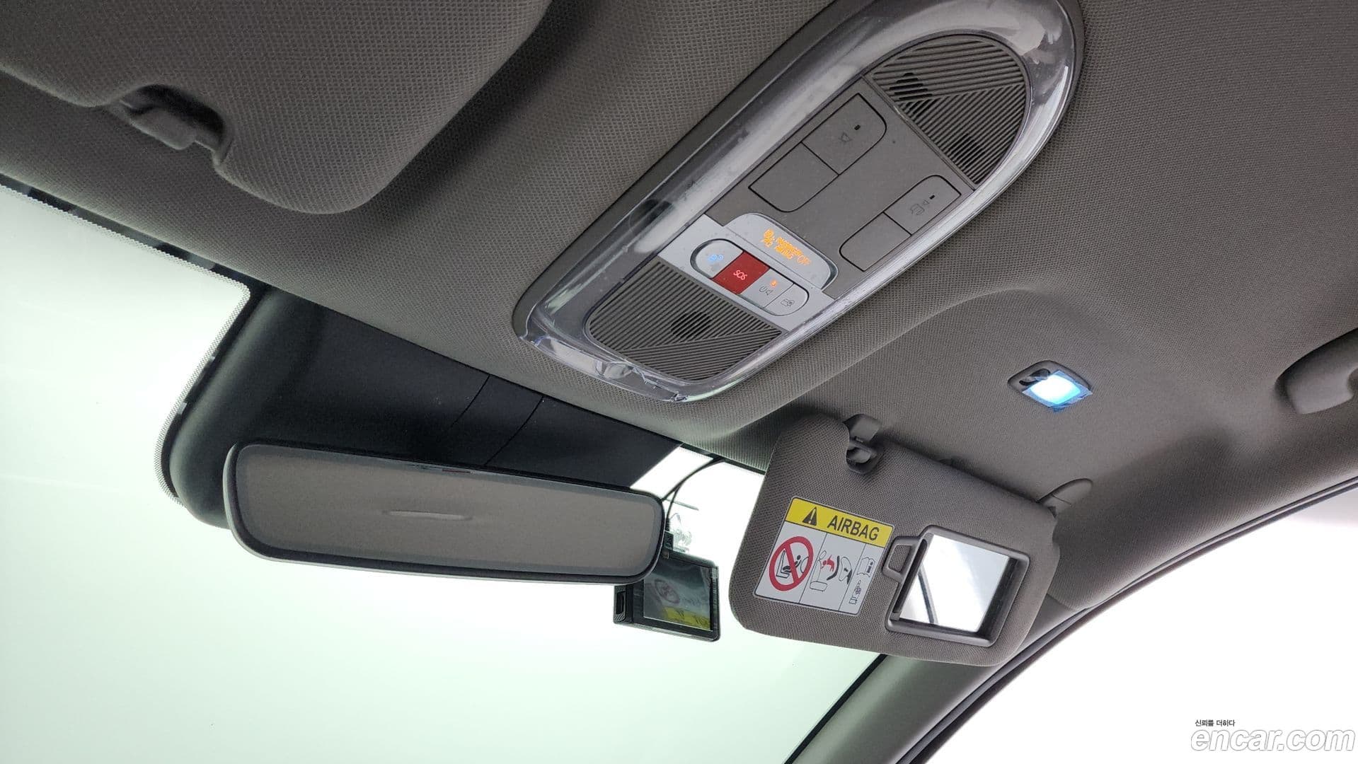 Main__Slider__Photo:Ioniq6 Hyundai 2022.10-18