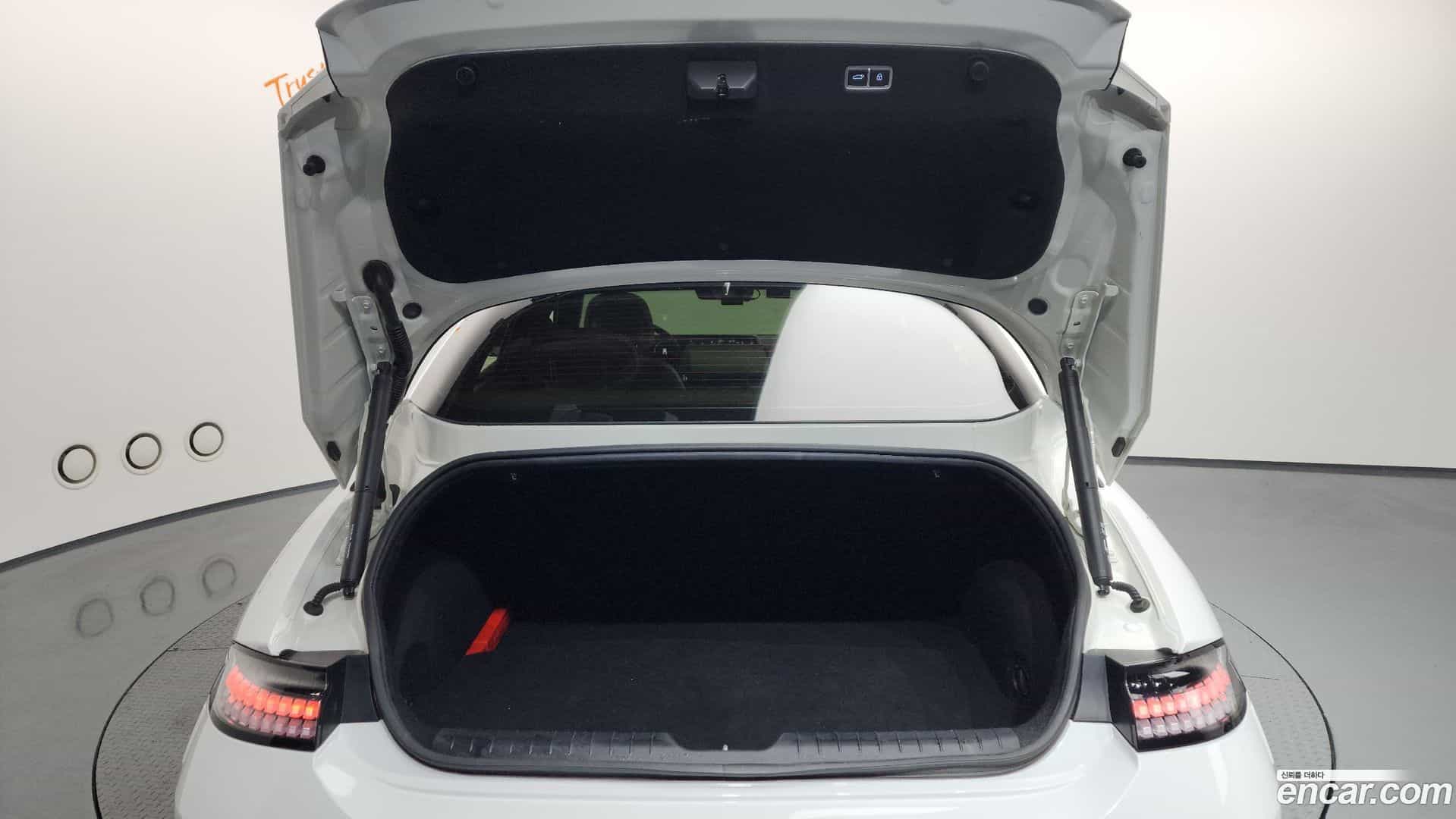 Ioniq6 Hyundai 2022.10-OPTION-024