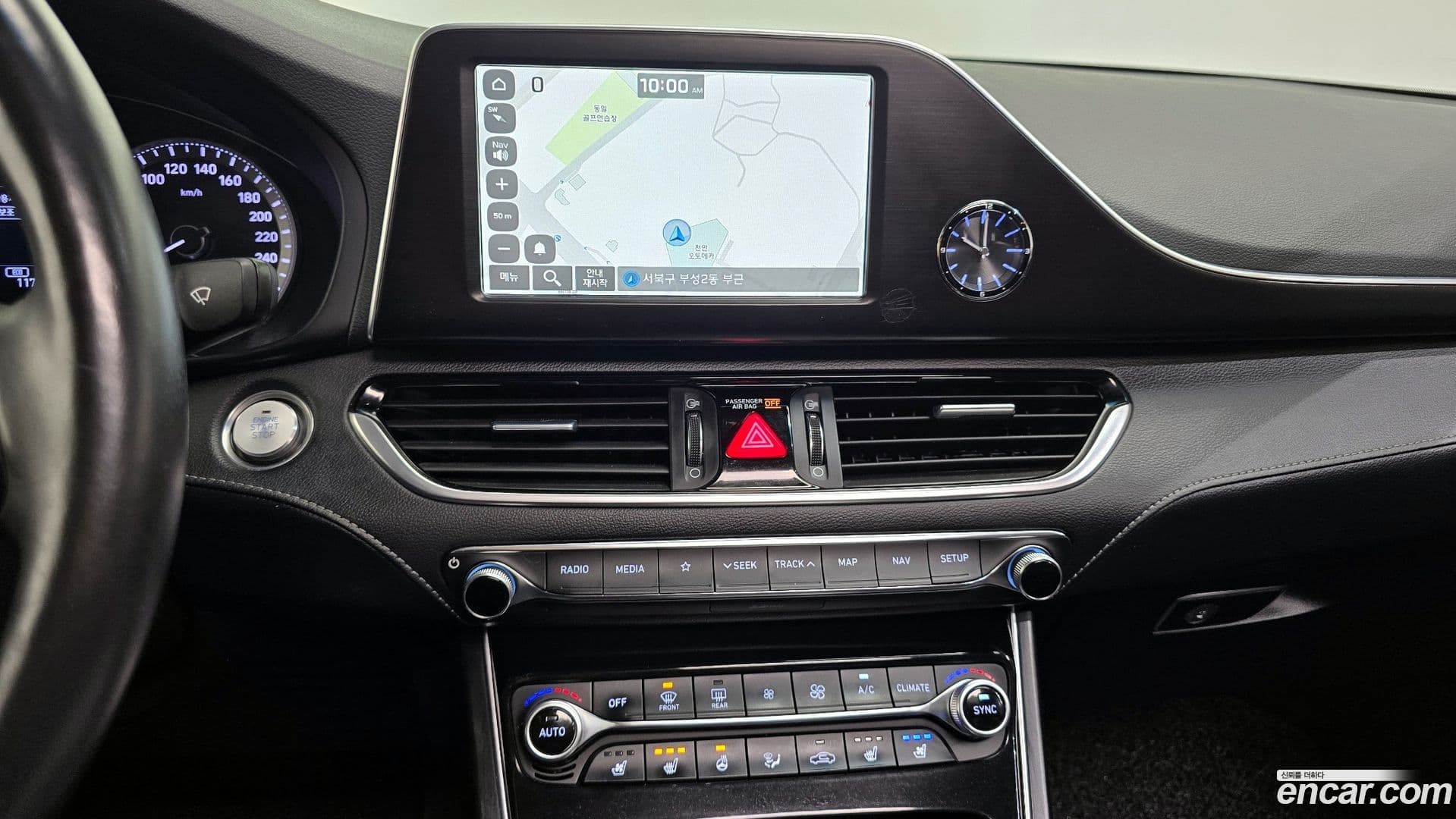 Main__Slider__Photo:Grandeur Hyundai 2018.0-15