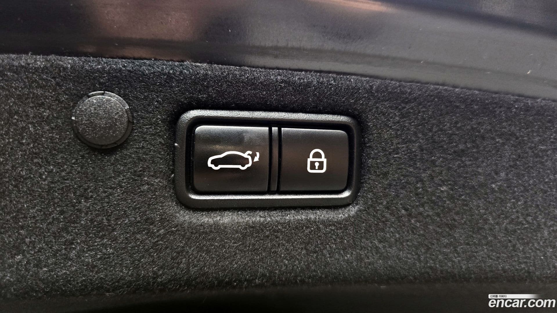 Main__Slider__Photo:Grandeur Hyundai 2018.0-19