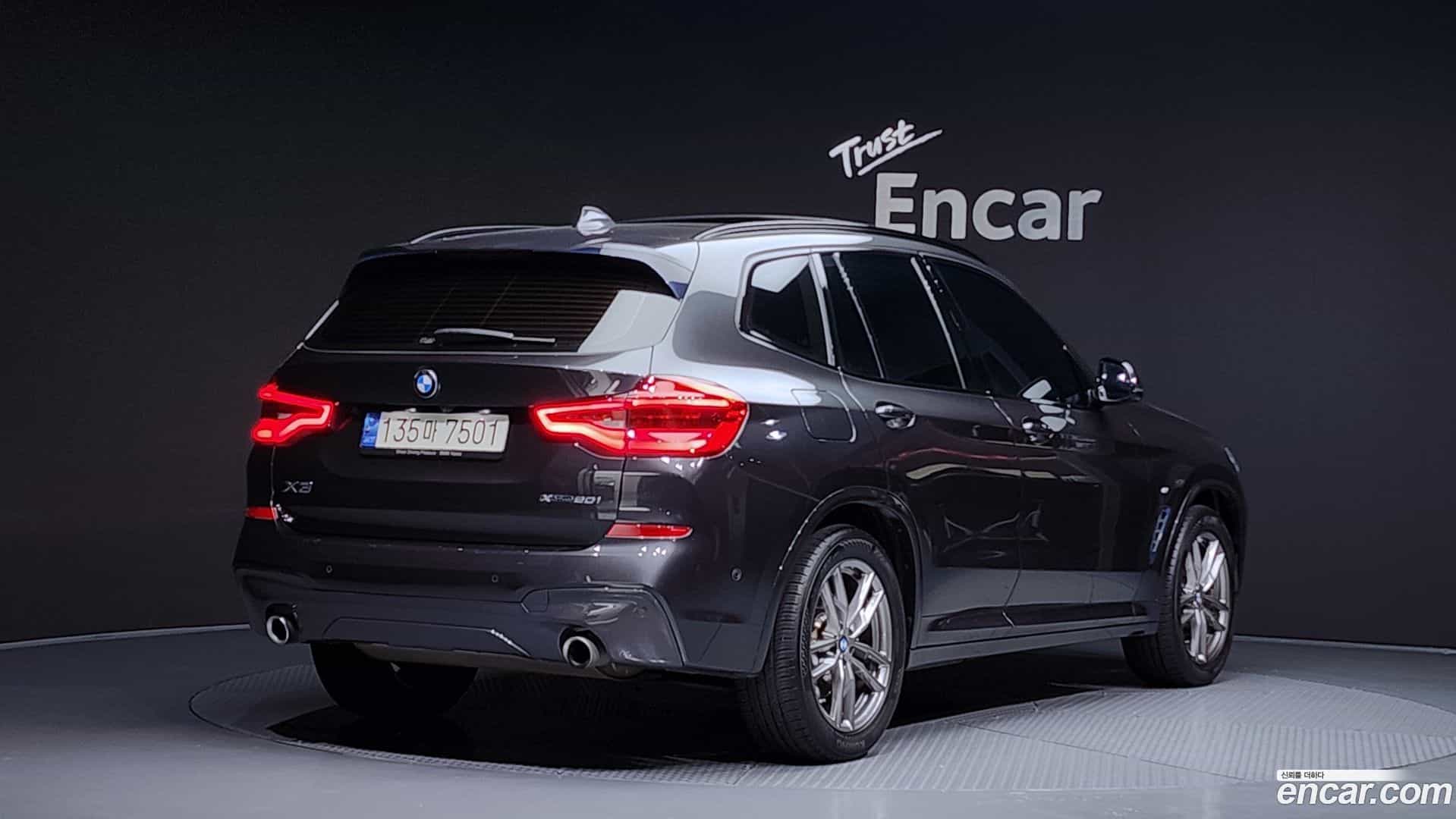 X3 BMW 2021.2-OUTER-002