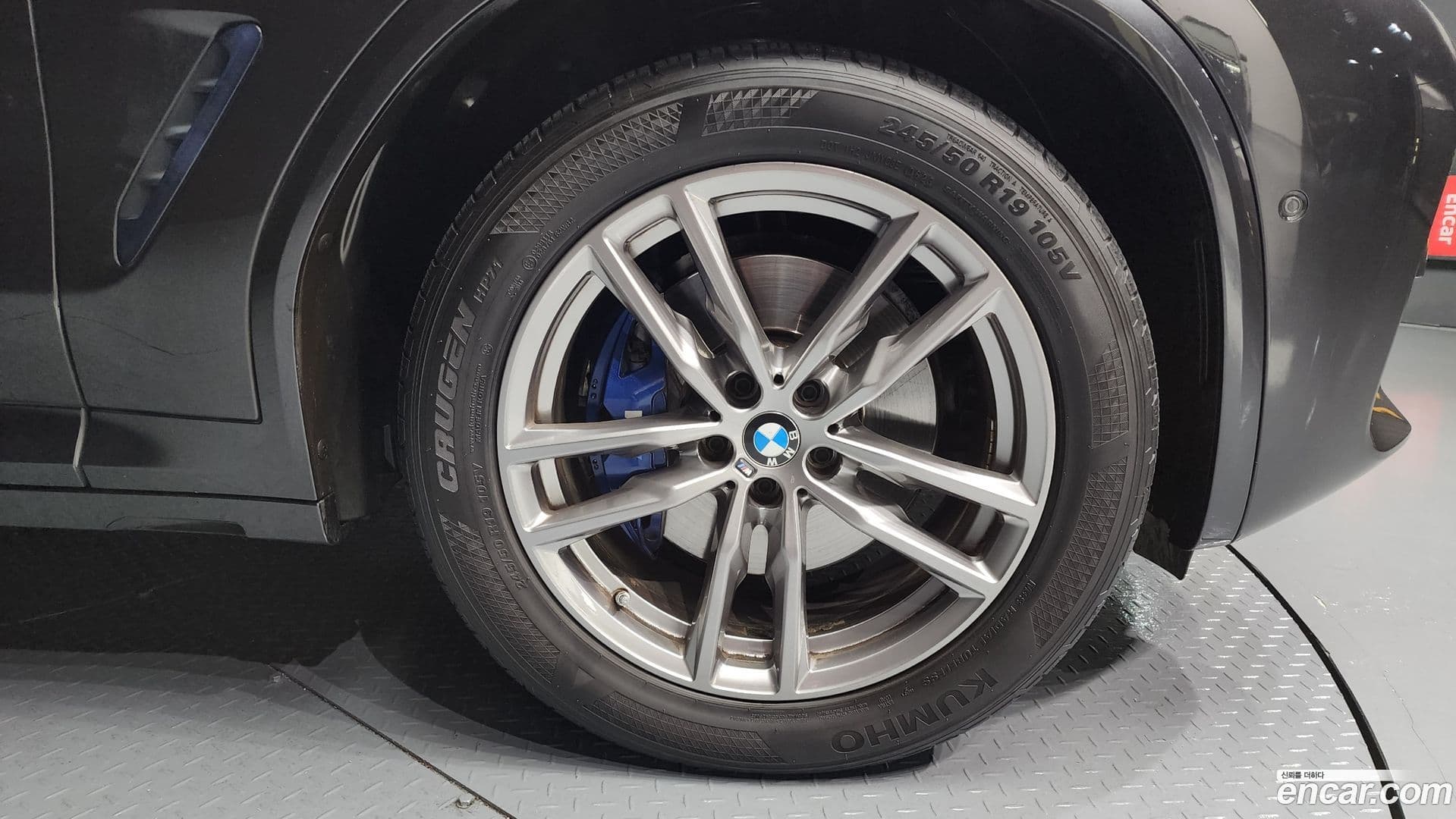 Main__Slider__Photo:X3 BMW 2021.2-4