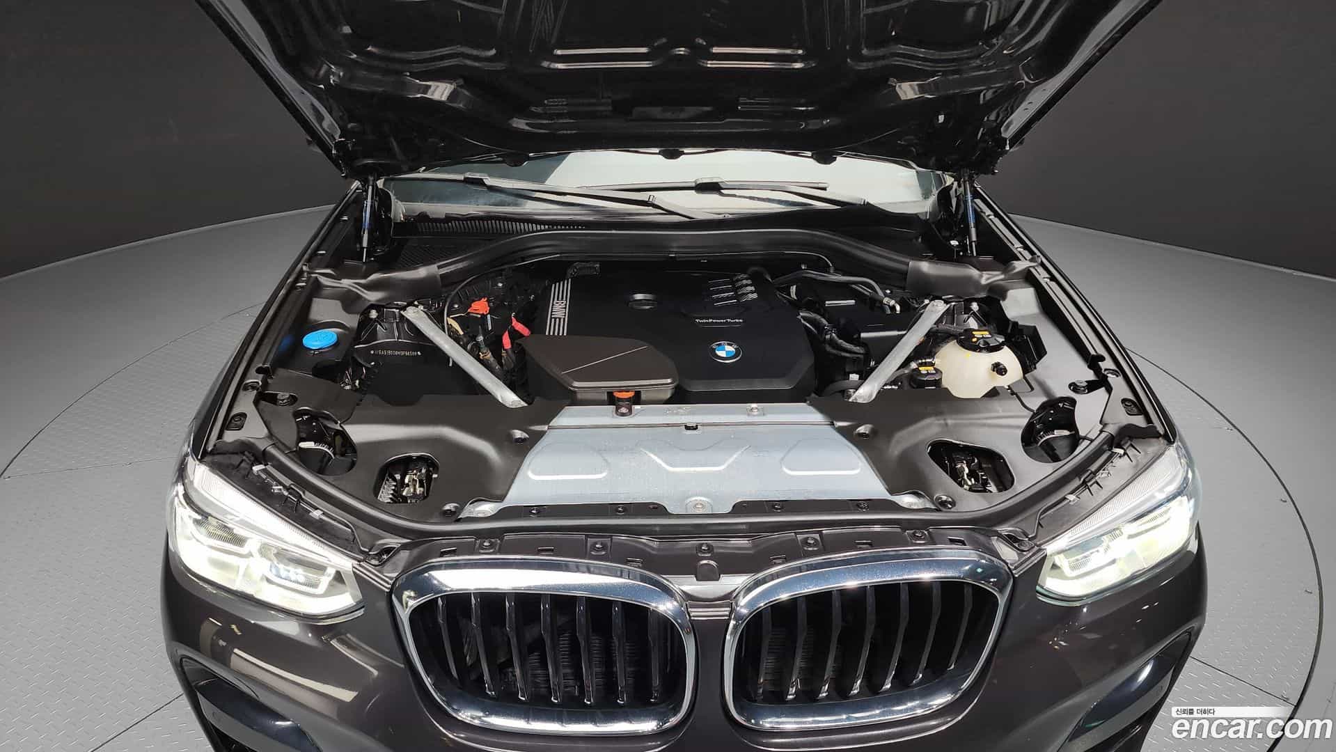 X3 BMW 2021.2-INNER-006