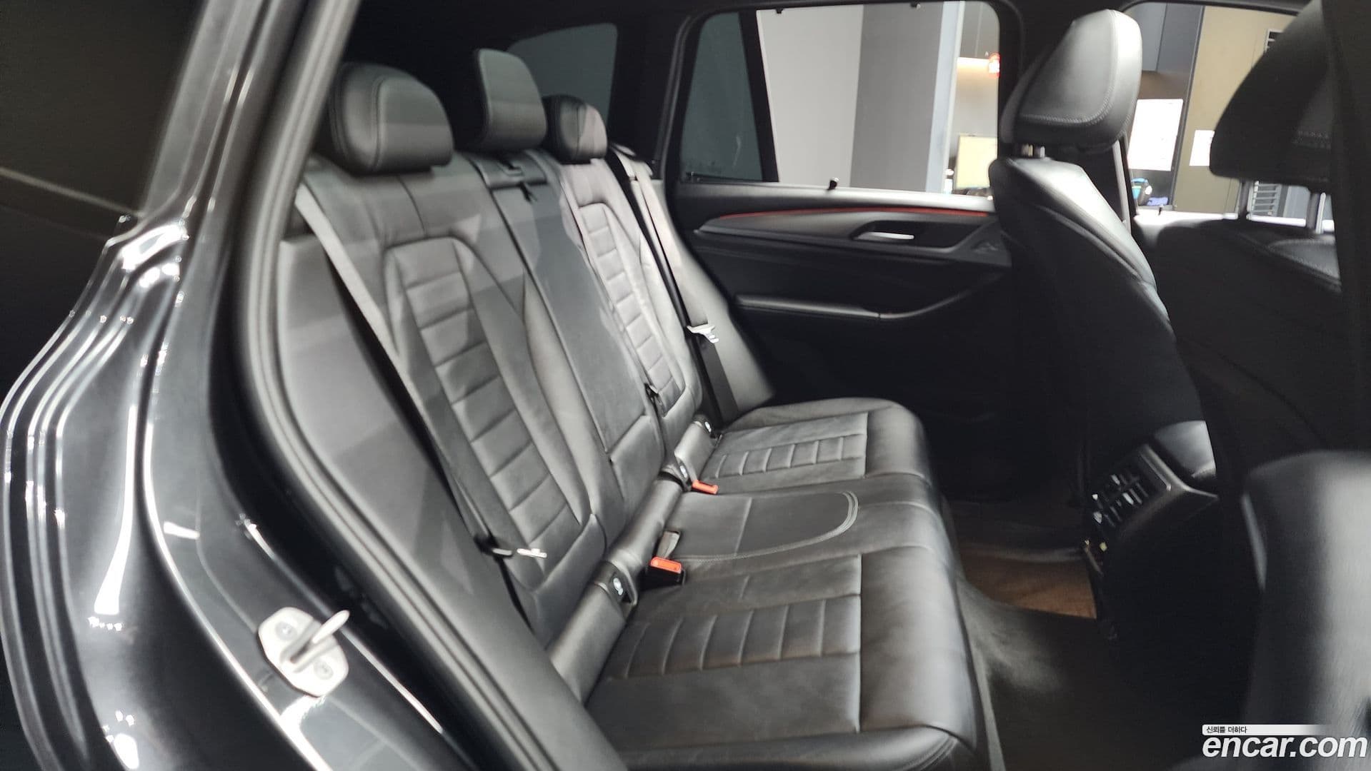 Main__Slider__Photo:X3 BMW 2021.2-11