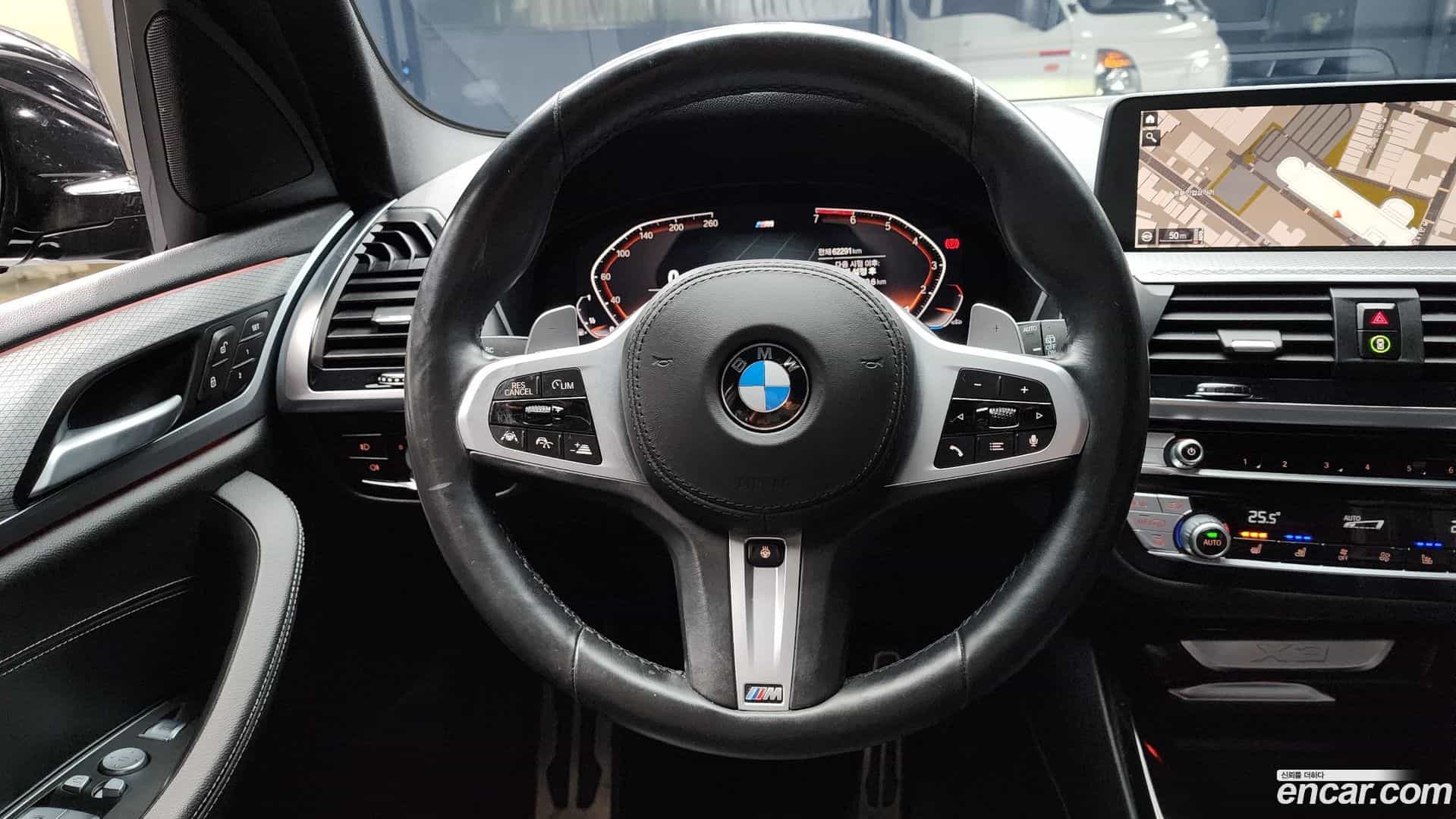 X3 BMW 2021.2-OPTION-017