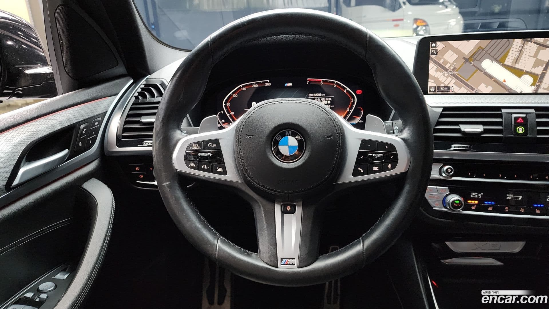 Main__Slider__Photo:X3 BMW 2021.2-12