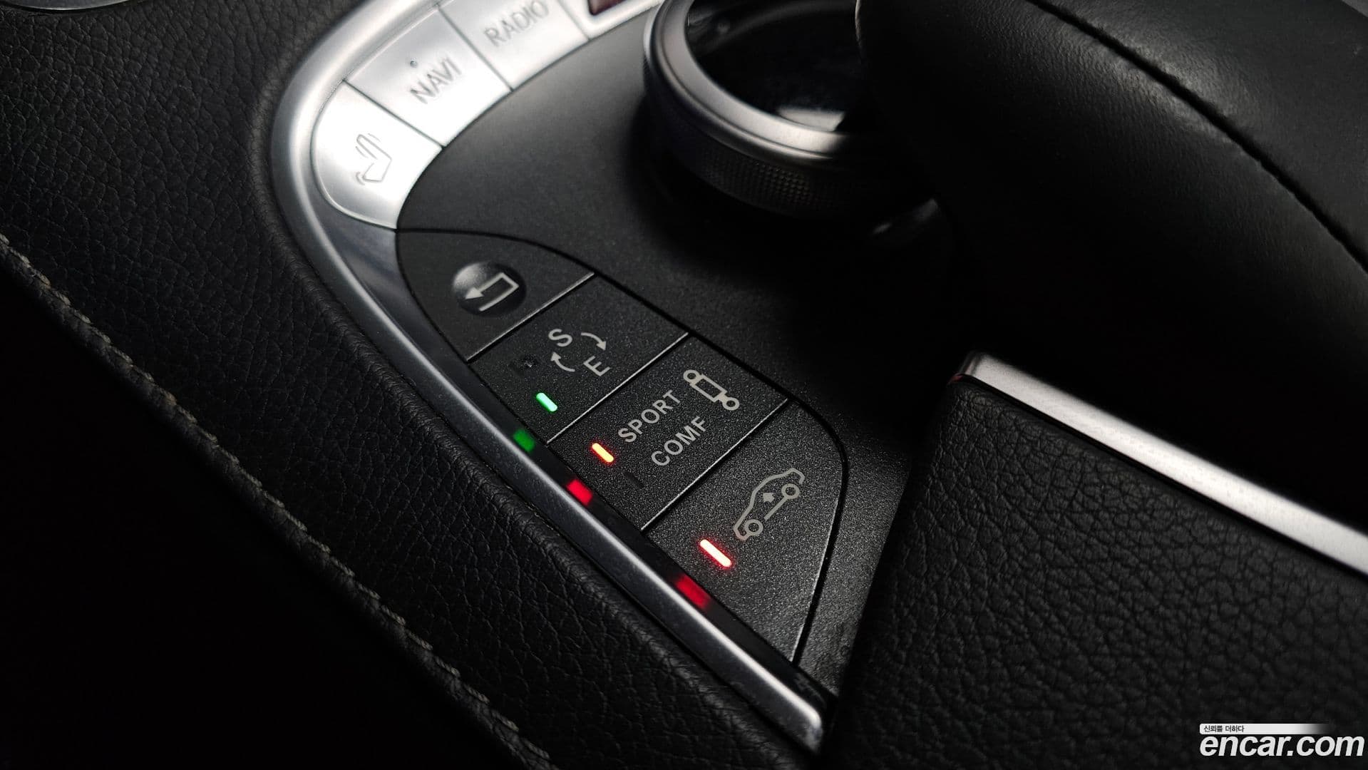 Main__Slider__Photo:S-Class Mercedes-Benz 2016.5-18