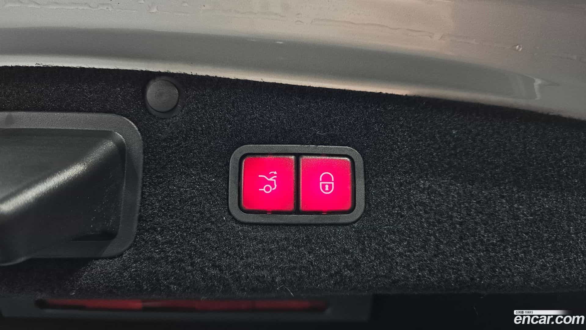 S-Class Mercedes-Benz 2016.5-OPTION-024