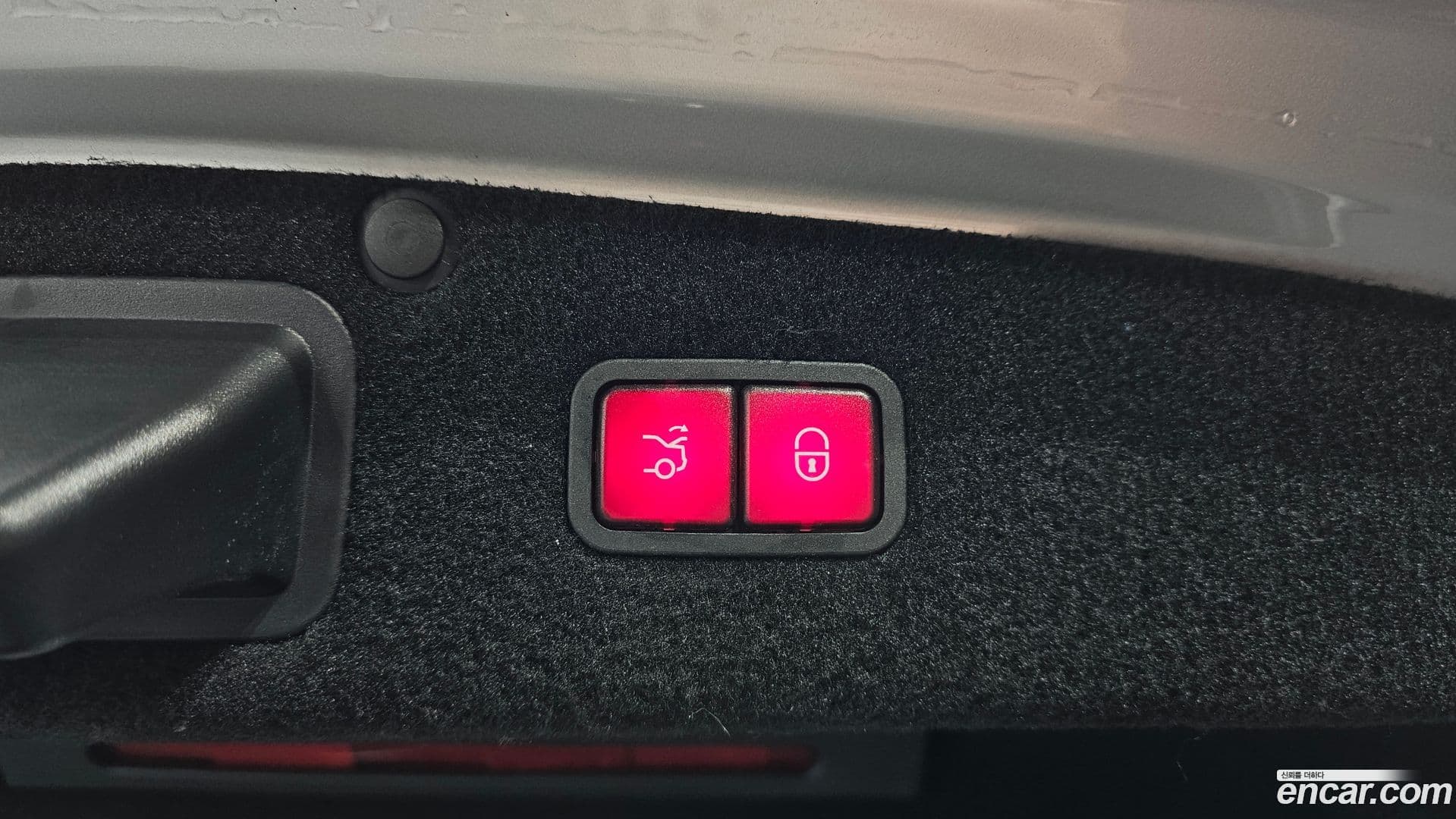 Main__Slider__Photo:S-Class Mercedes-Benz 2016.5-19