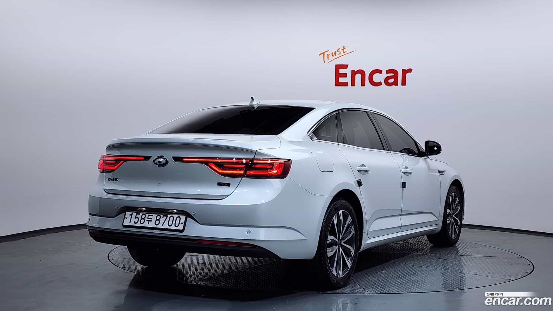 SM6 Renault Korea 2020.7-OUTER-002