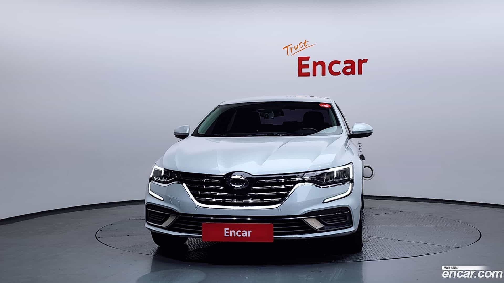 SM6 Renault Korea 2020.7-OUTER-003