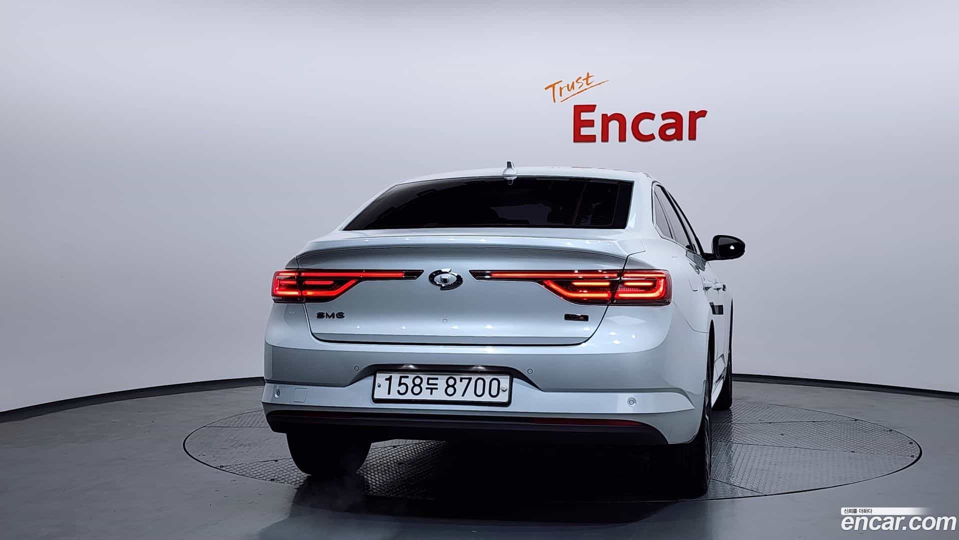 SM6 Renault Korea 2020.7-OUTER-004