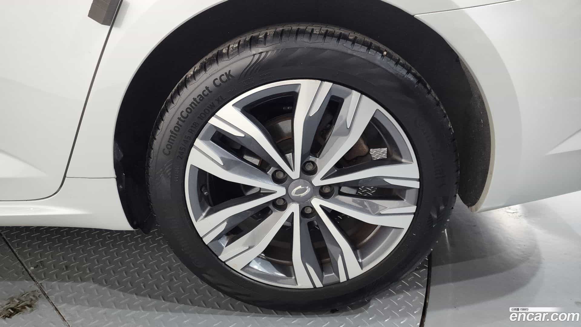 SM6 Renault Korea 2020.7-OUTER-005