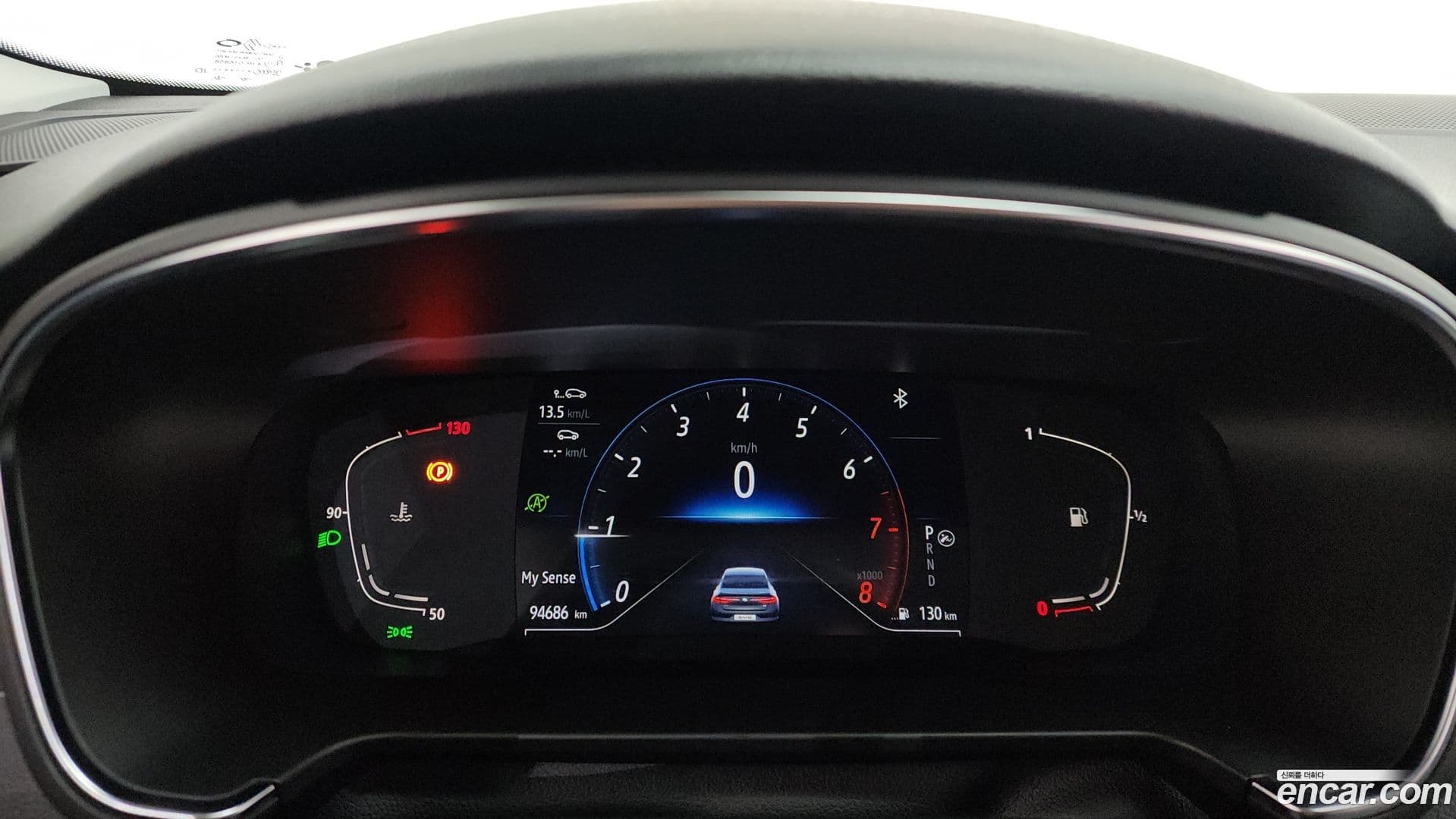 Main__Slider__Photo:SM6 Renault Korea 2020.7-7