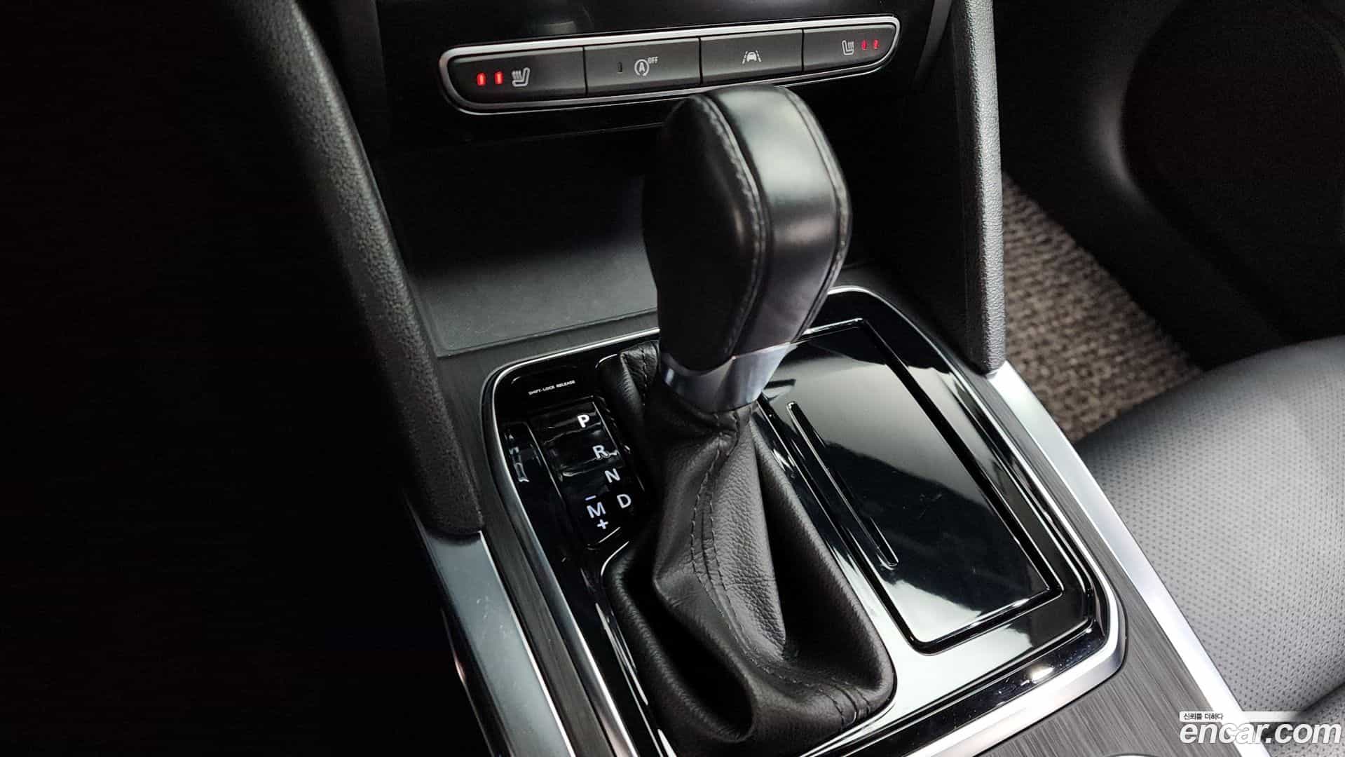 SM6 Renault Korea 2020.7-INNER-009