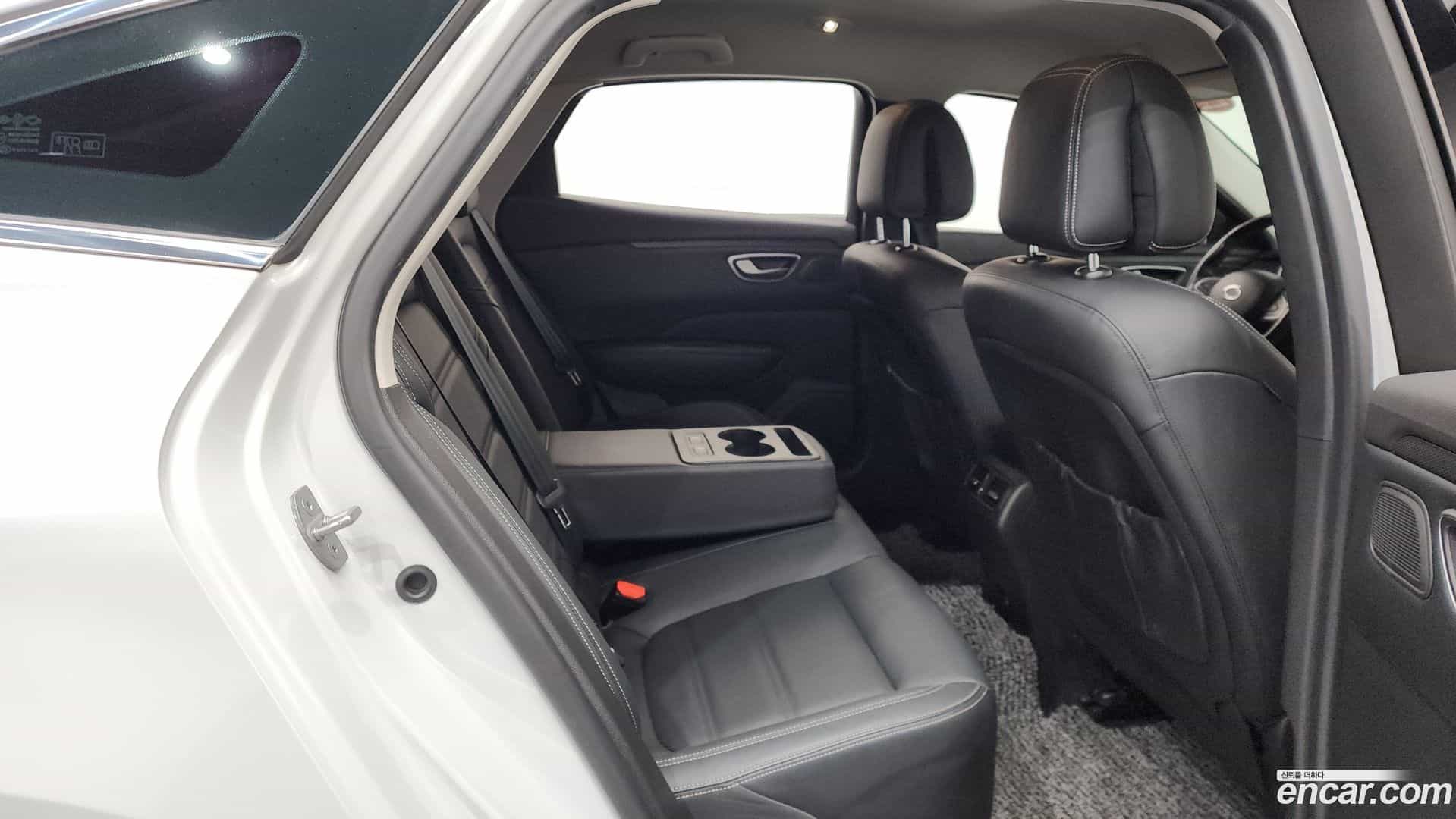 SM6 Renault Korea 2020.7-OPTION-016