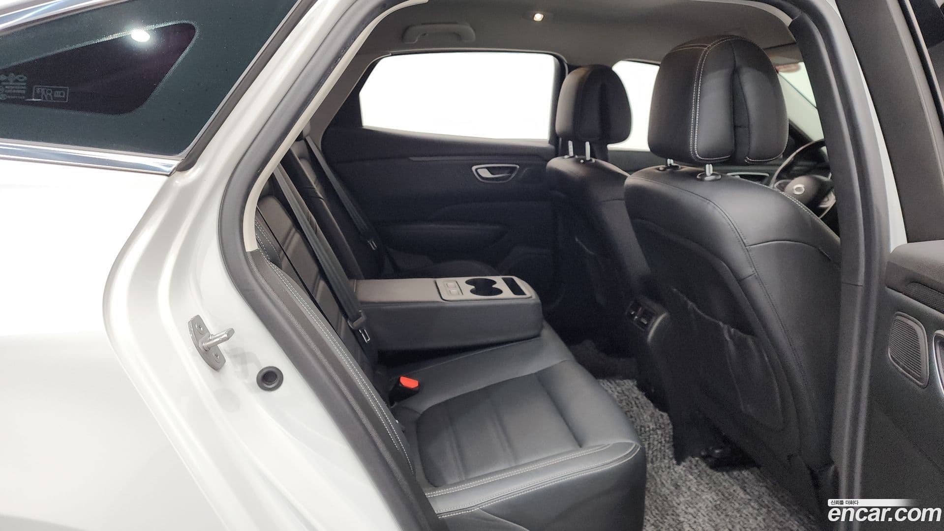 Main__Slider__Photo:SM6 Renault Korea 2020.7-11