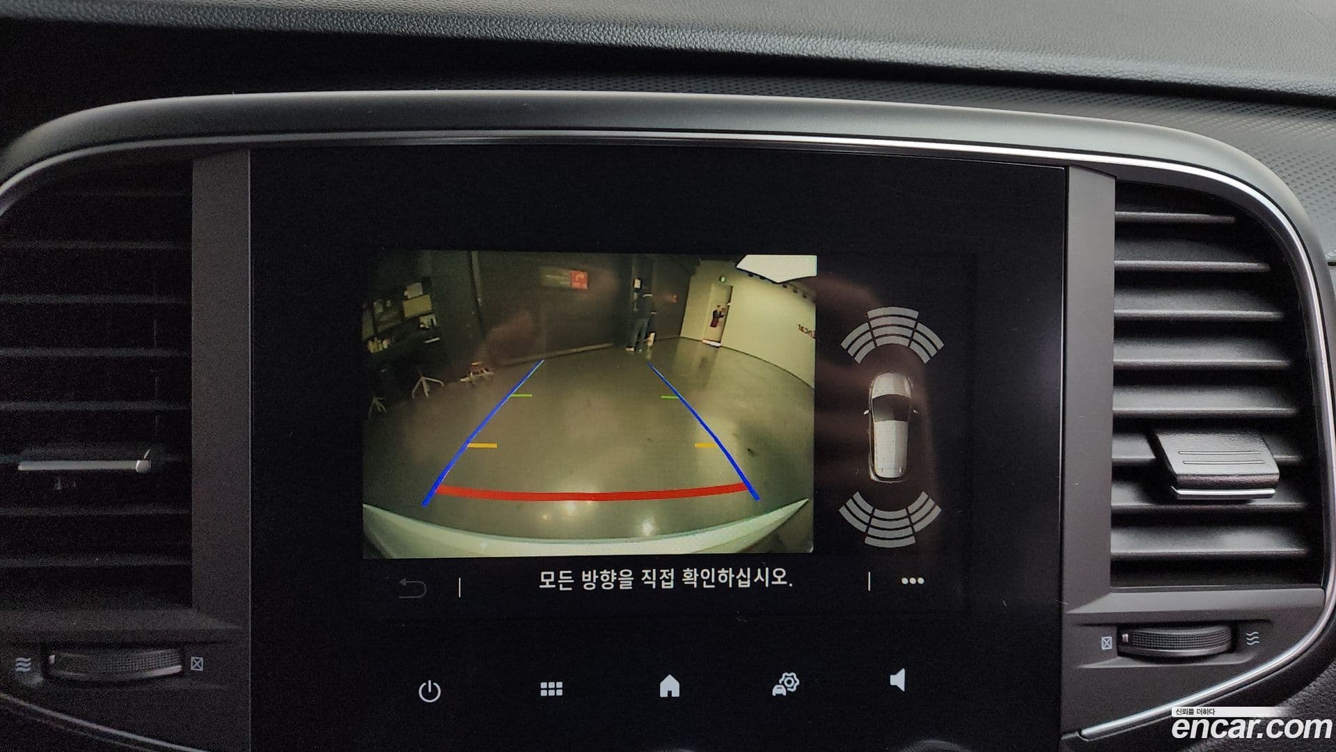 Main__Slider__Photo:SM6 Renault Korea 2020.7-14