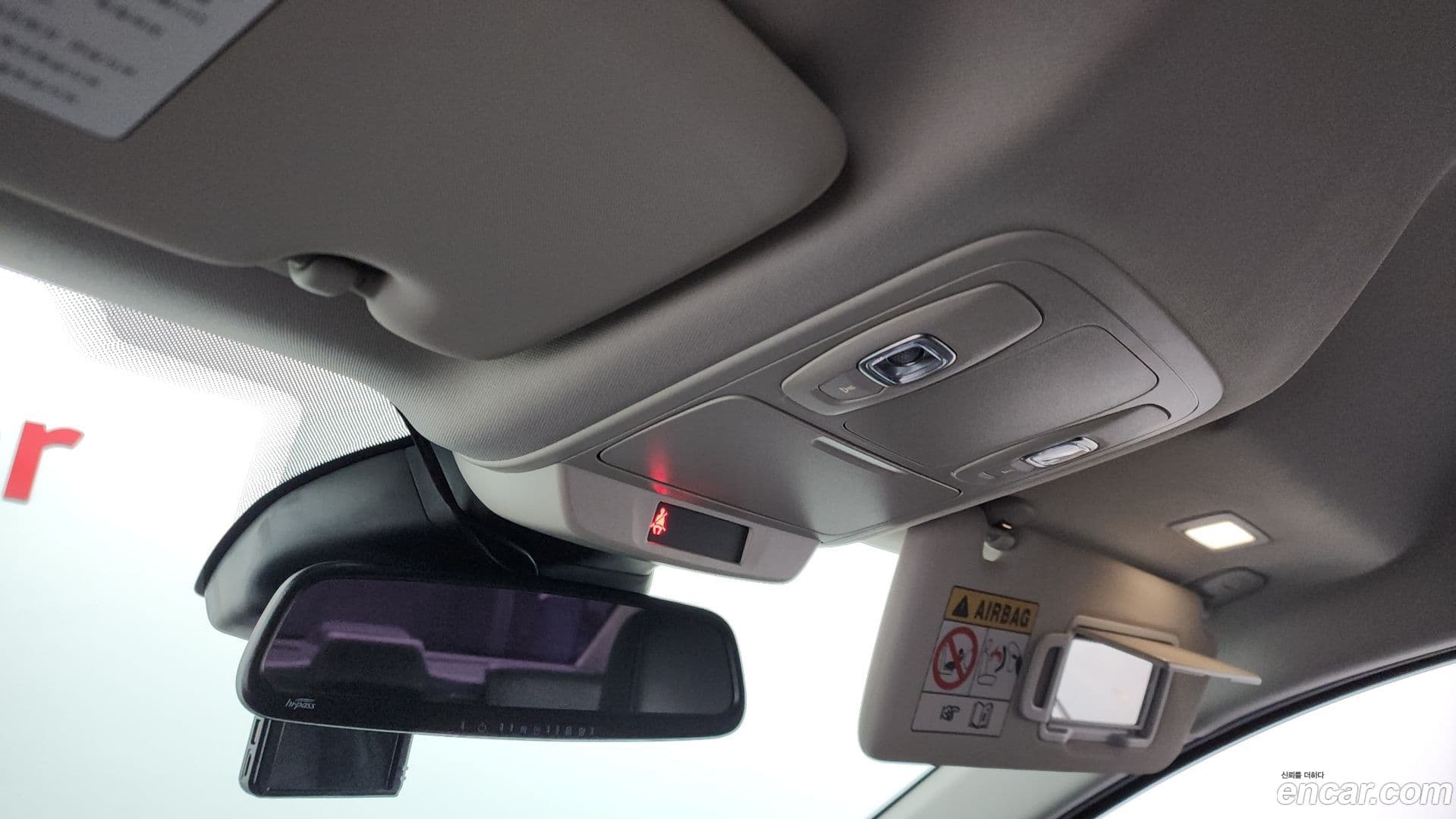 Main__Slider__Photo:SM6 Renault Korea 2020.7-17