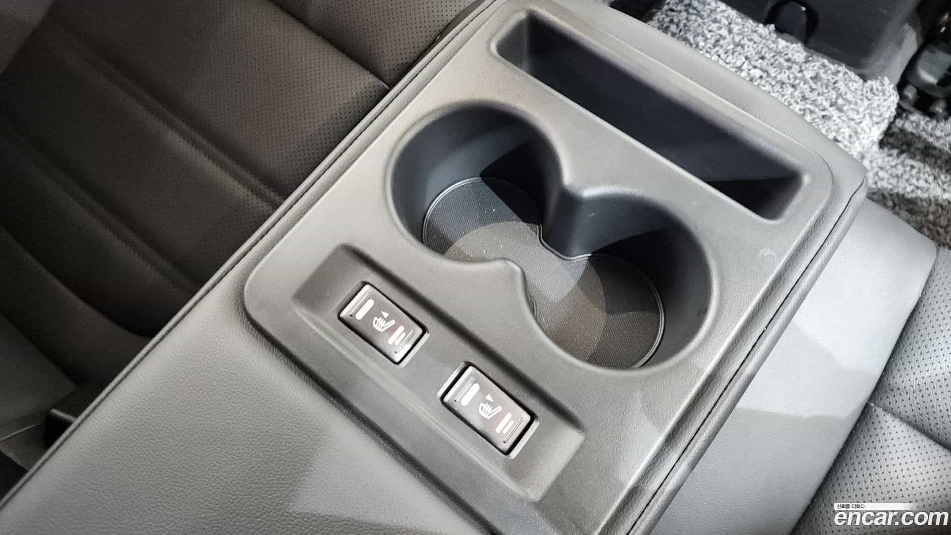 SM6 Renault Korea 2020.7-OPTION-023