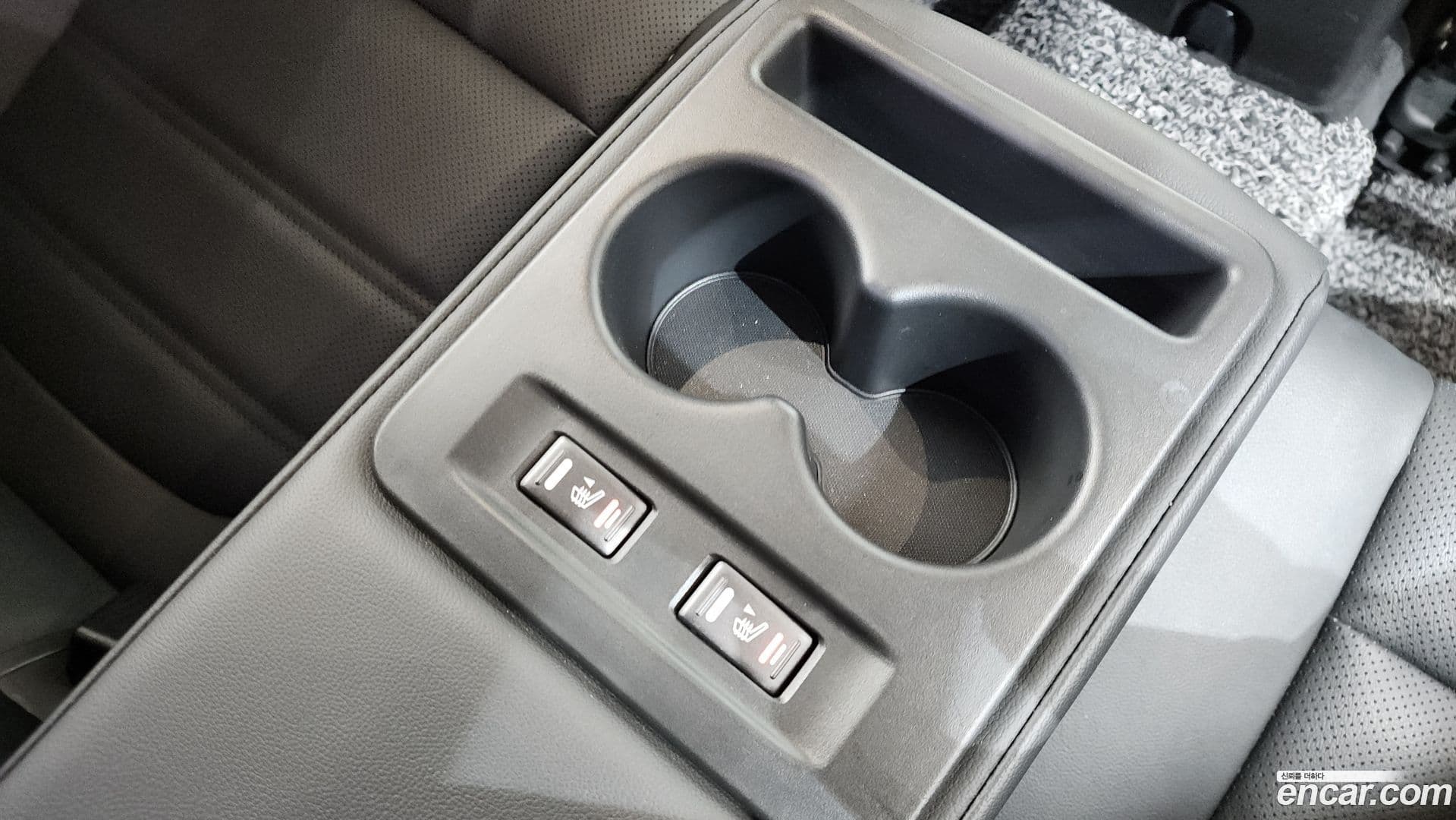 Main__Slider__Photo:SM6 Renault Korea 2020.7-18