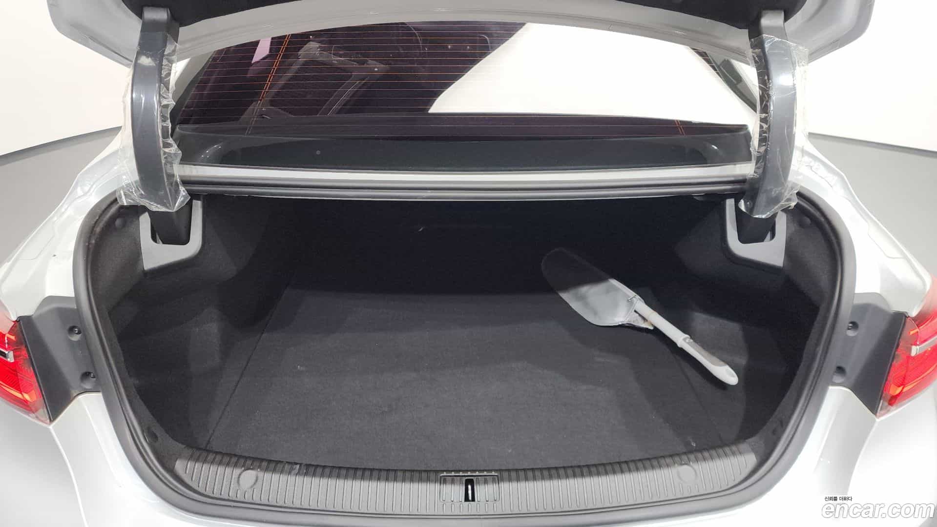 SM6 Renault Korea 2020.7-OPTION-024