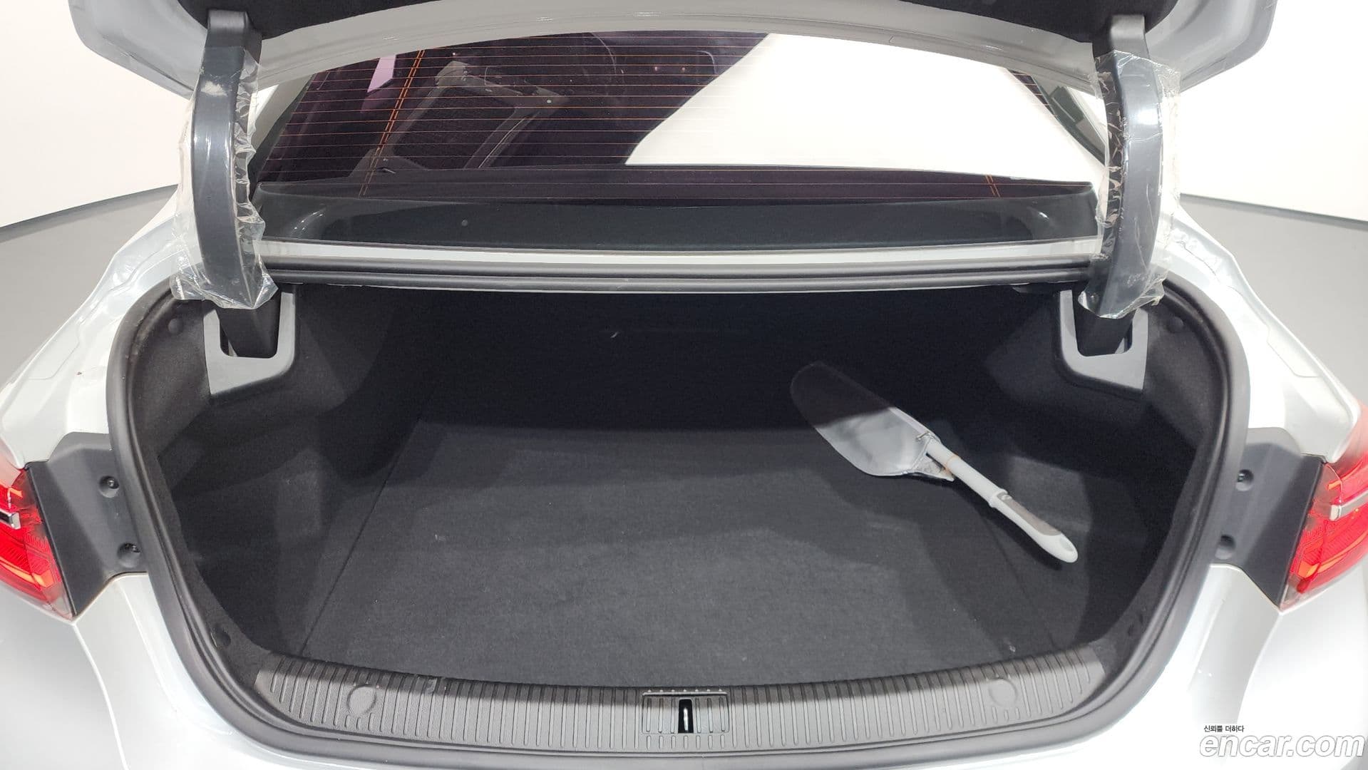 Main__Slider__Photo:SM6 Renault Korea 2020.7-19