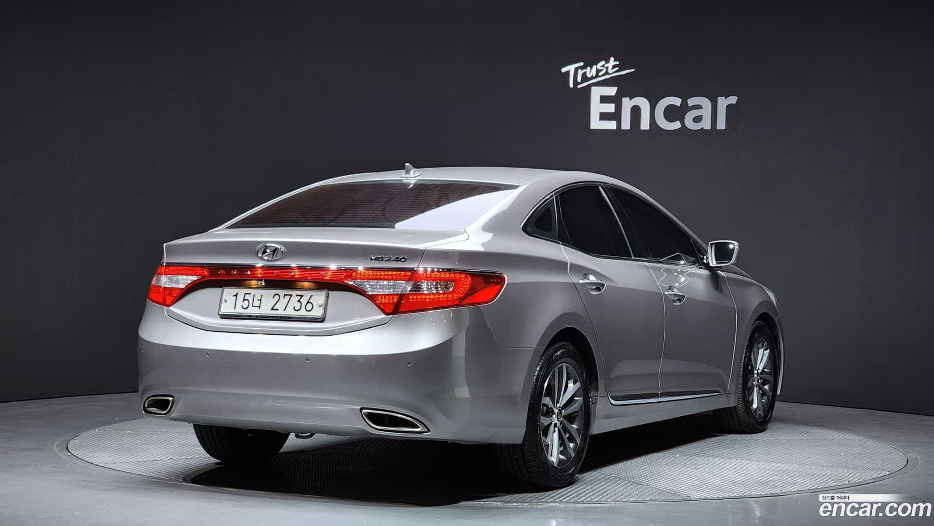 Grandeur Hyundai 2012.4-OUTER-002