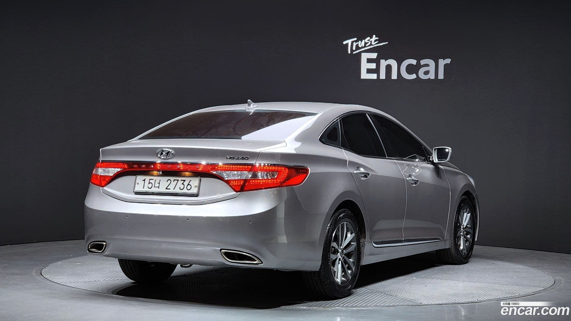 Main__Slider__Photo:Grandeur Hyundai 2012.4-1