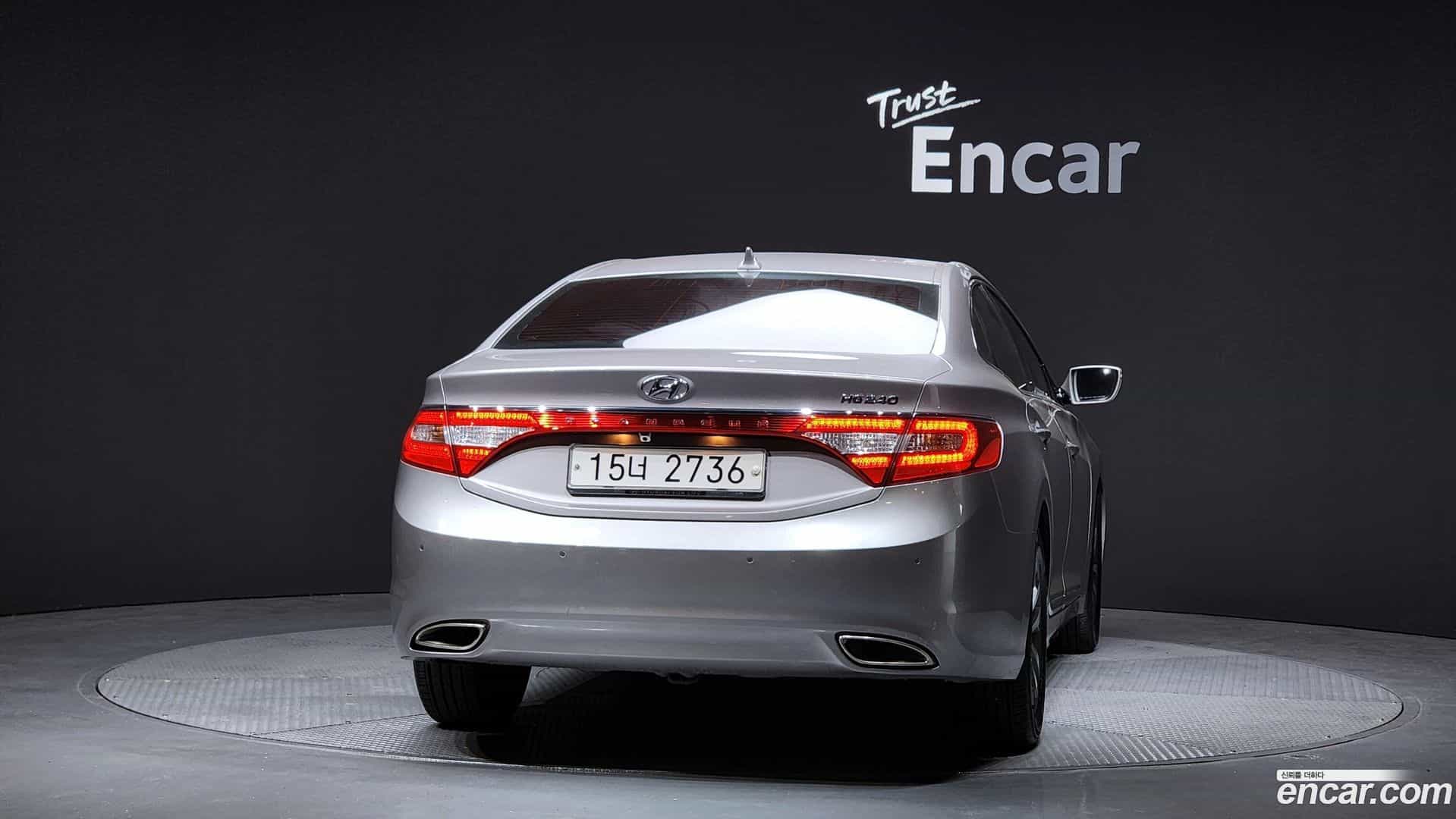 Grandeur Hyundai 2012.4-OUTER-004