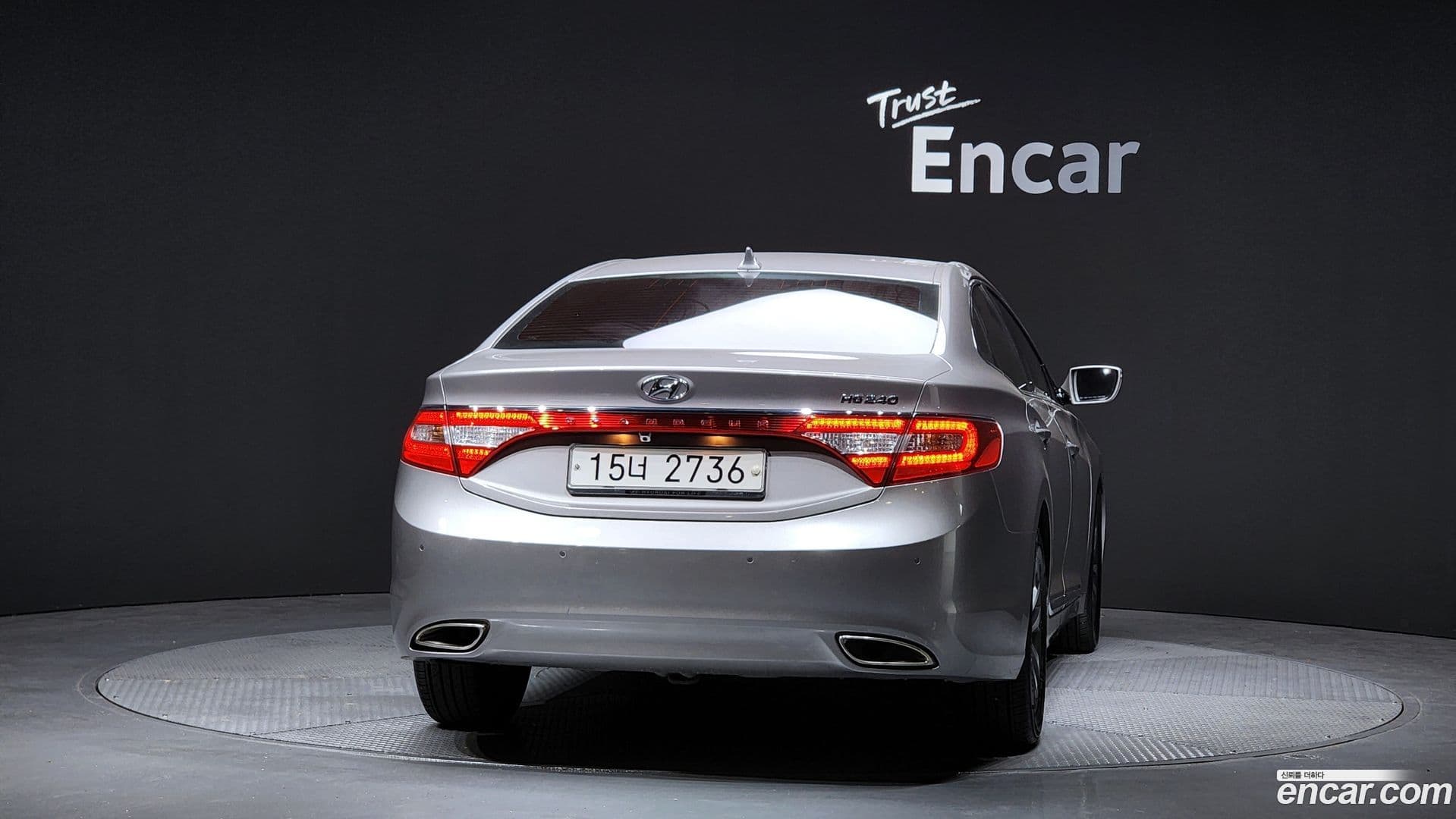 Main__Slider__Photo:Grandeur Hyundai 2012.4-3