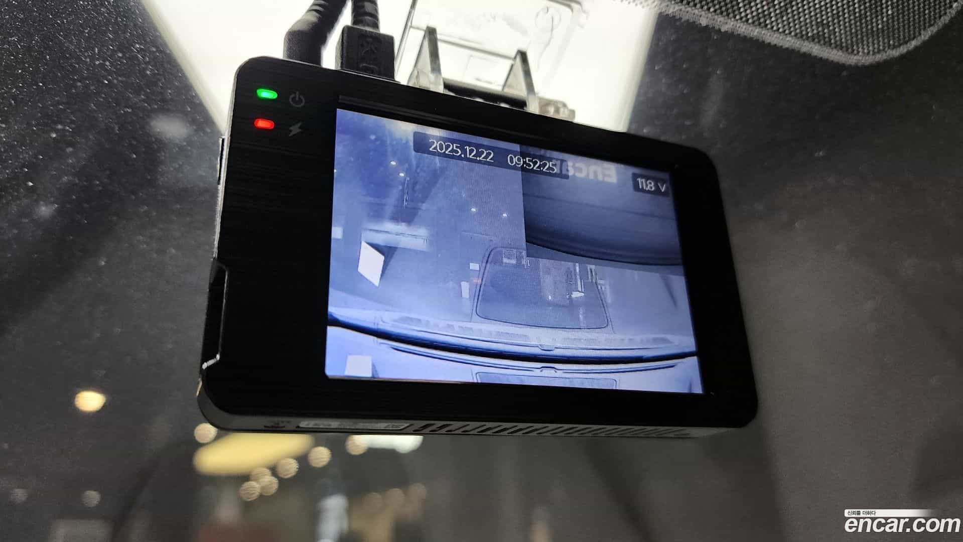 Grandeur Hyundai 2012.4-OPTION-017