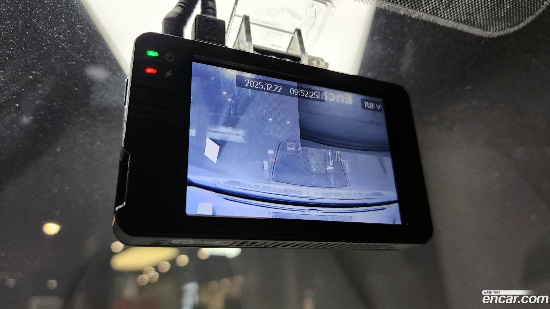 Main__Slider__Photo:Grandeur Hyundai 2012.4-12