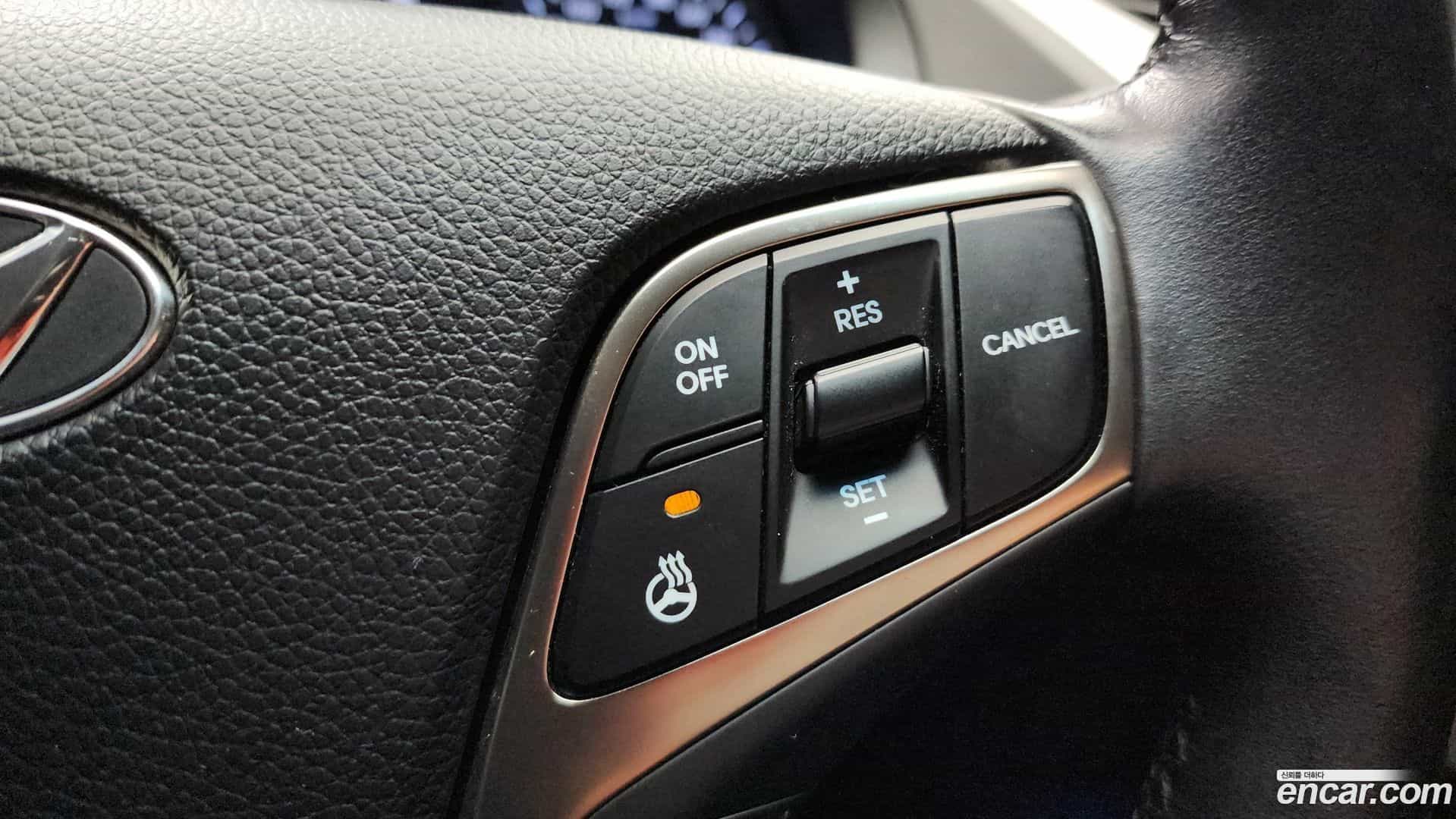 Grandeur Hyundai 2012.4-OPTION-021