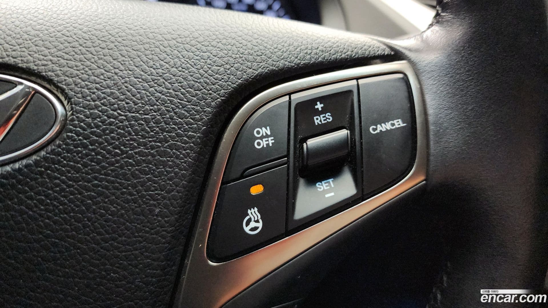 Main__Slider__Photo:Grandeur Hyundai 2012.4-16