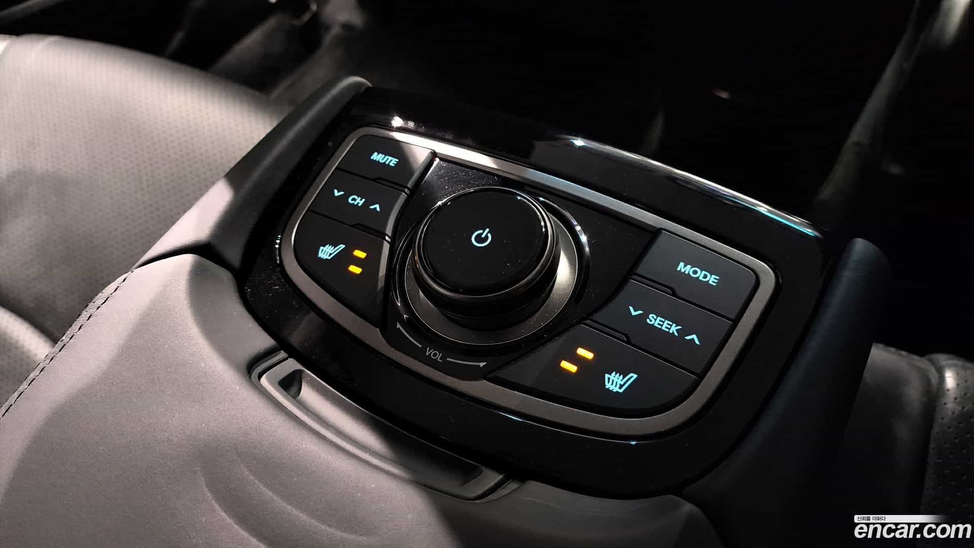 Grandeur Hyundai 2012.4-OPTION-022