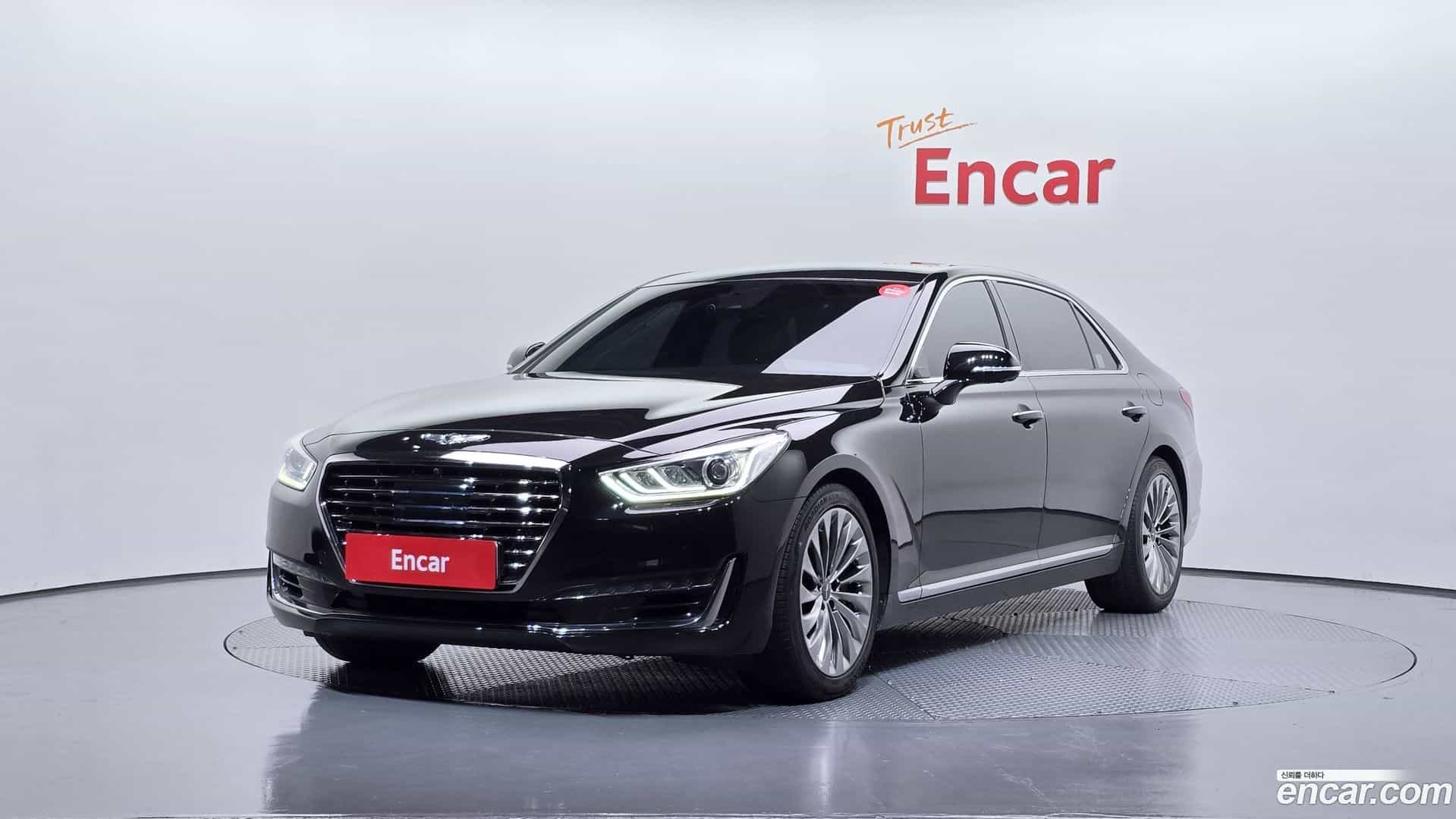 EQ900 Genesis 2018.9-OUTER-001