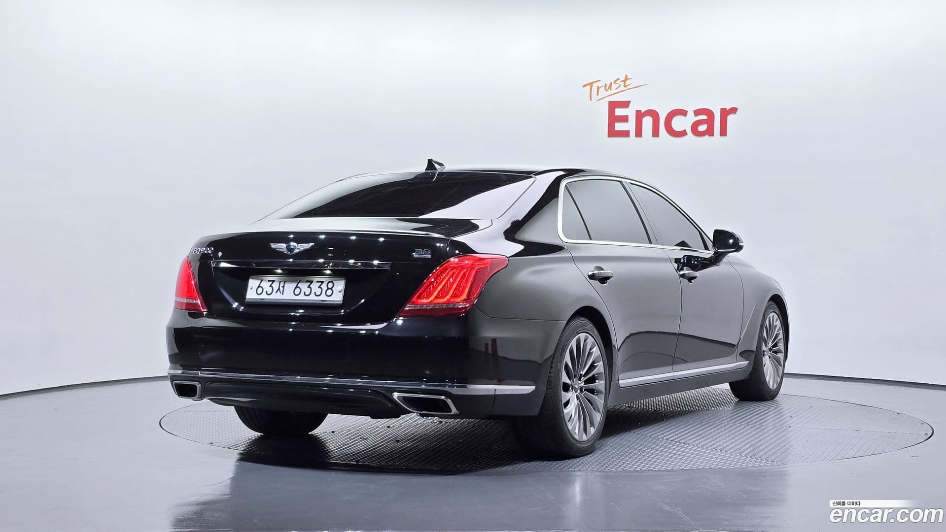 Main__Slider__Photo:EQ900 Genesis 2018.9-1