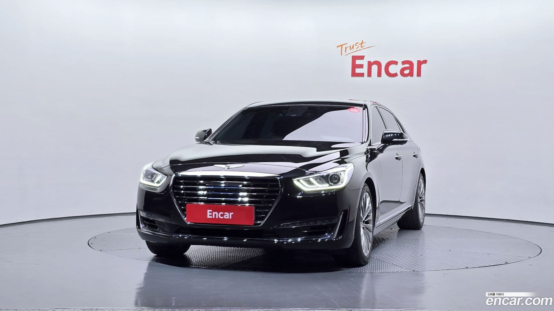 Main__Slider__Photo:EQ900 Genesis 2018.9-2