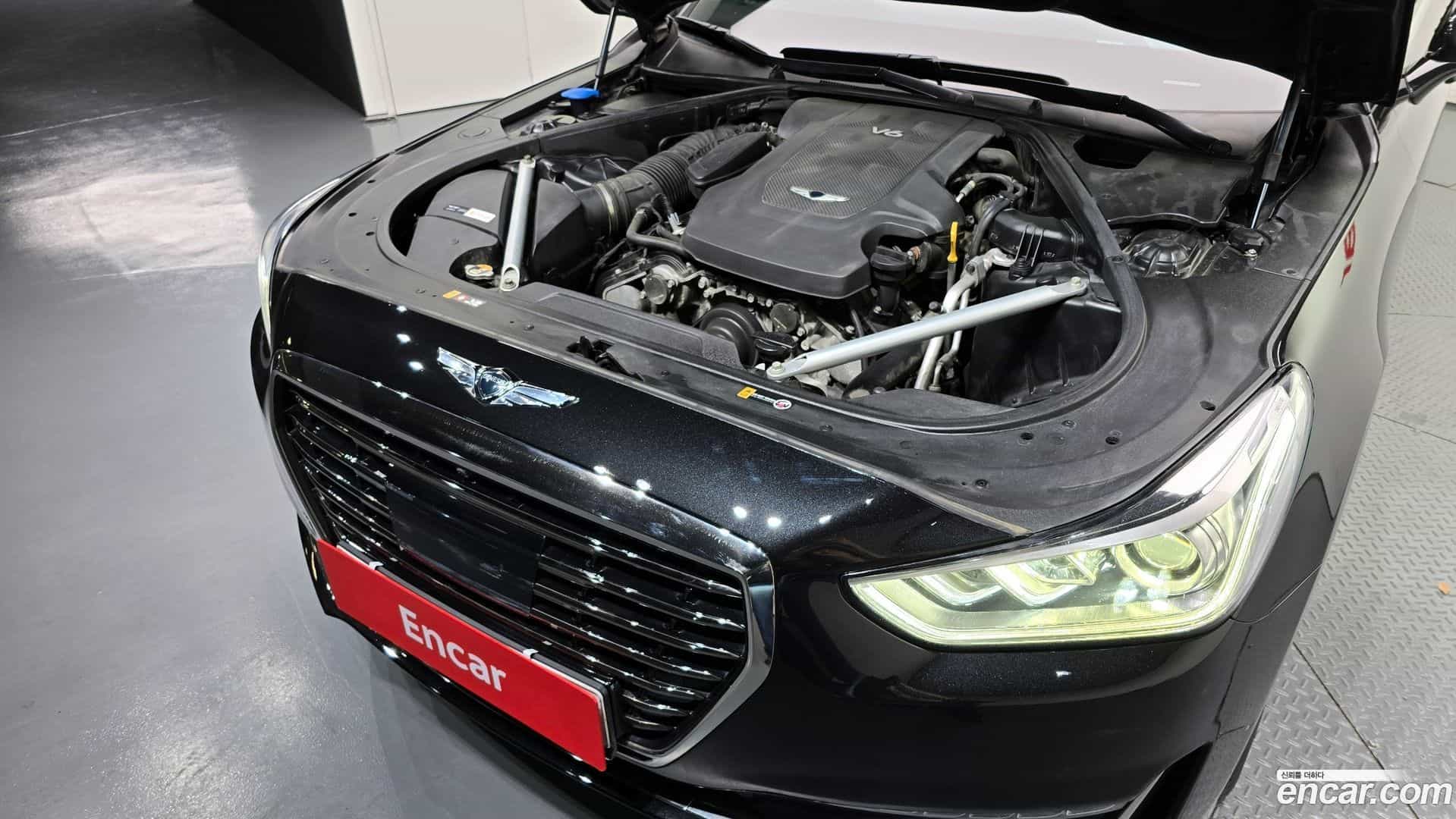 EQ900 Genesis 2018.9-INNER-006