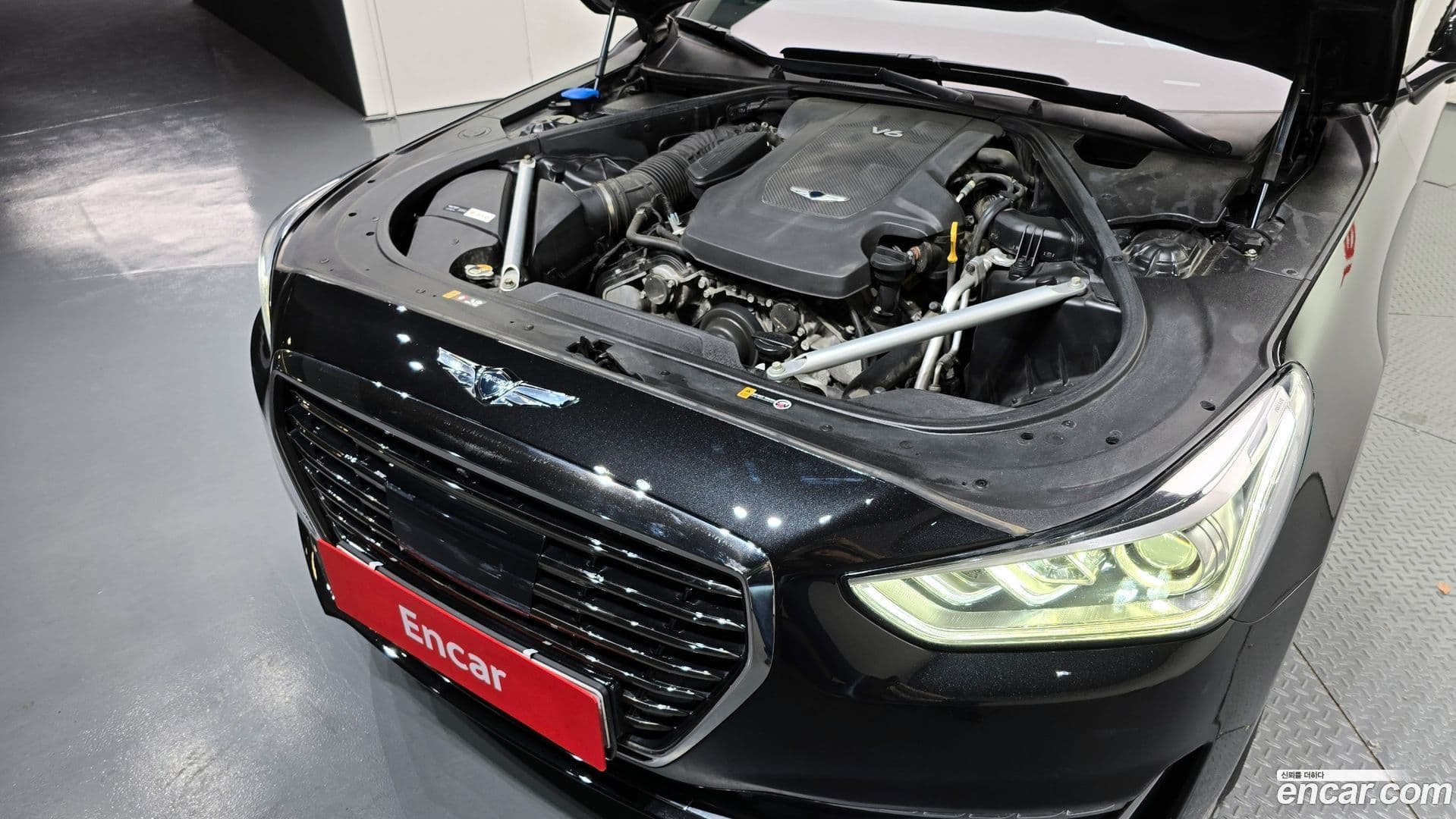 Main__Slider__Photo:EQ900 Genesis 2018.9-5