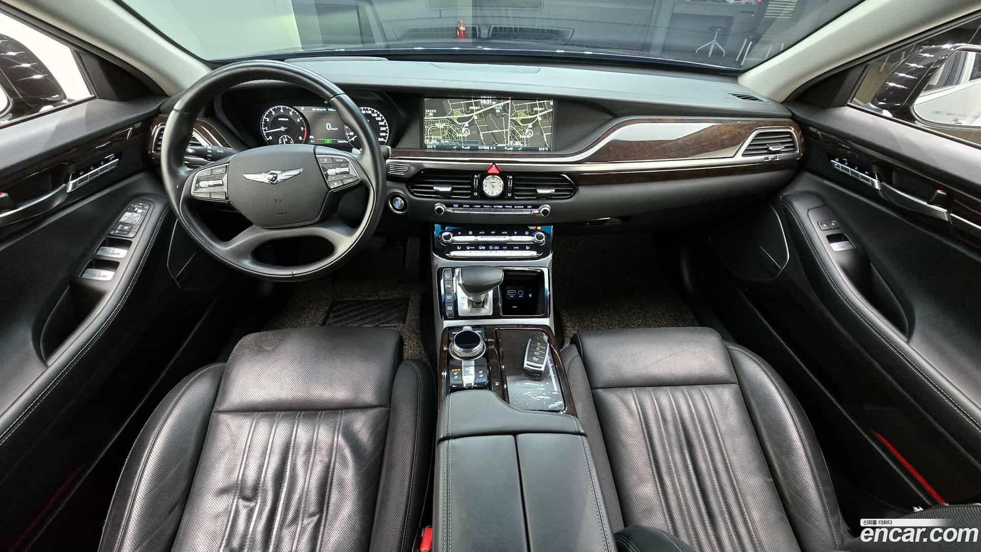 EQ900 Genesis 2018.9-INNER-007